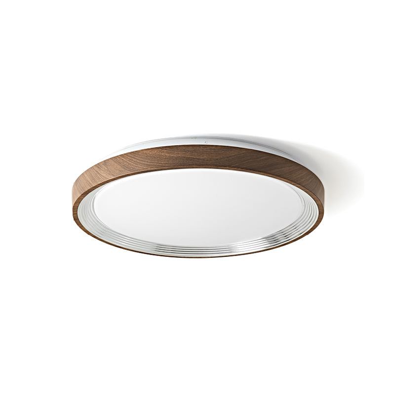 Calisise plafondlamp