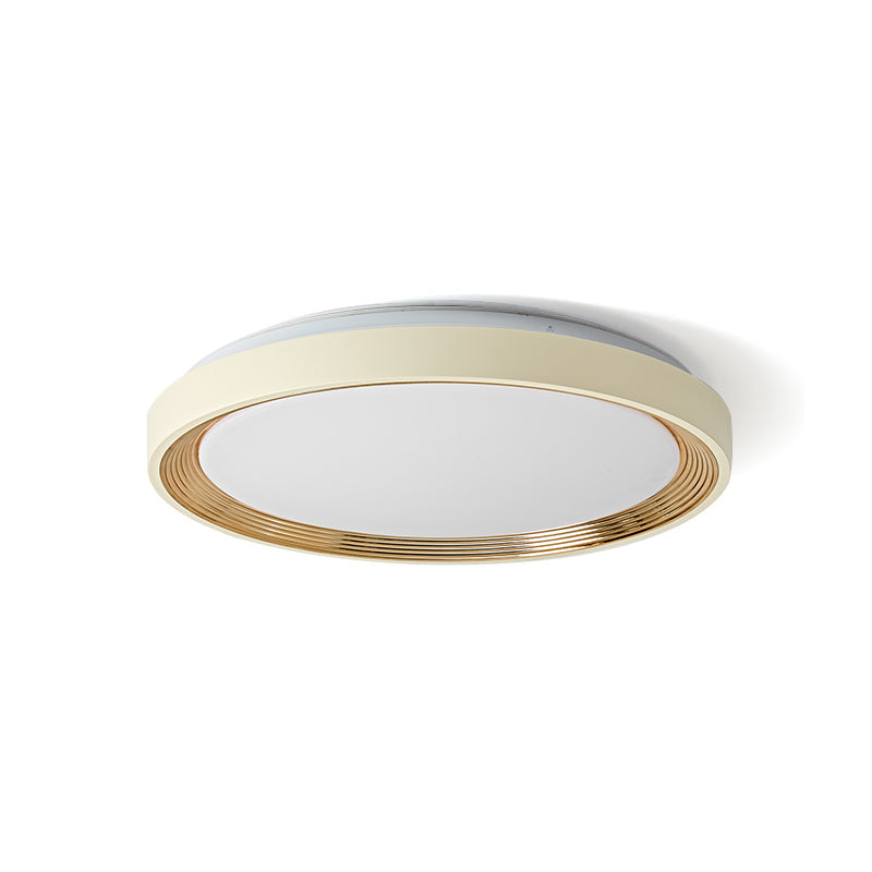 Calisise plafondlamp