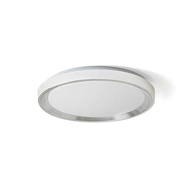 Calisise plafondlamp