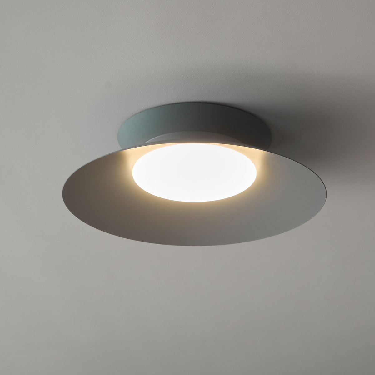 Zezoraris plafondlamp