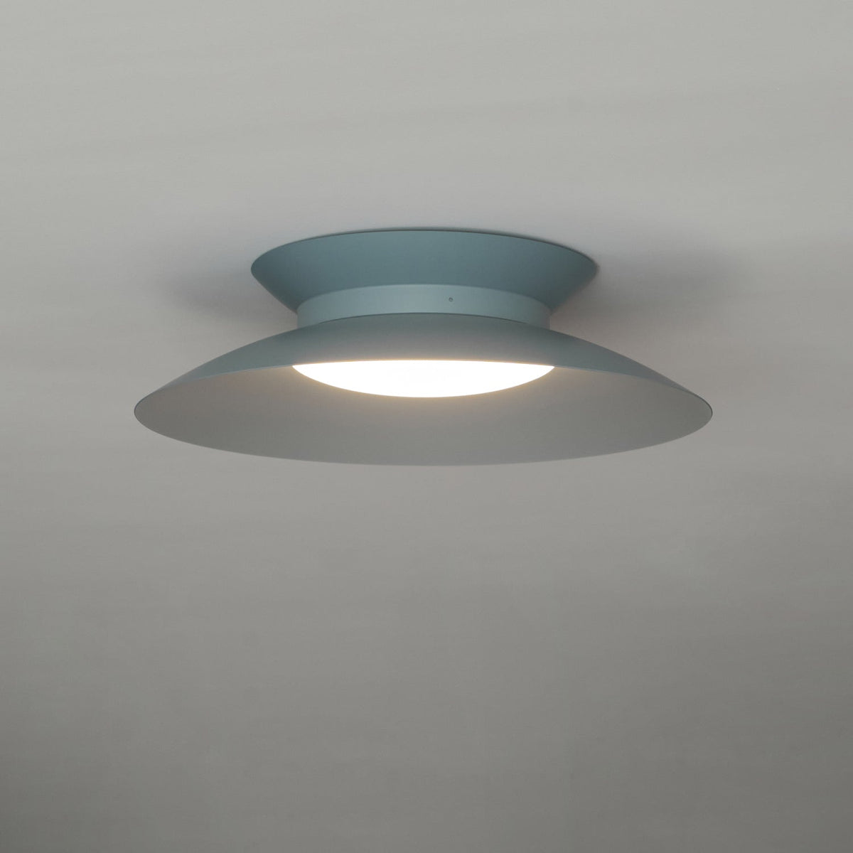 Zezoraris plafondlamp