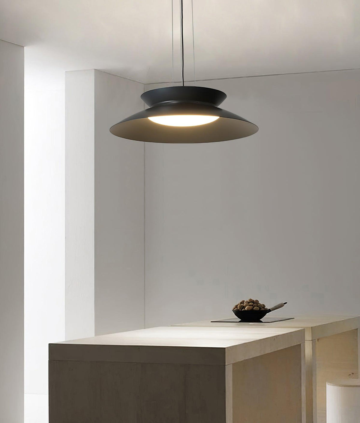 Caliselle hanglamp