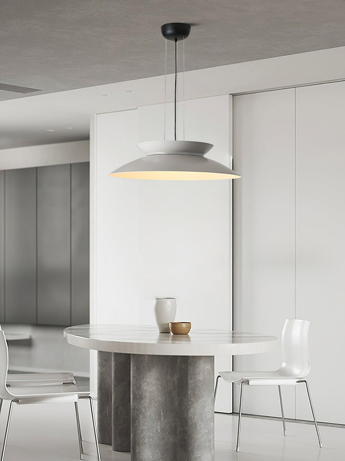 Caliselle hanglamp