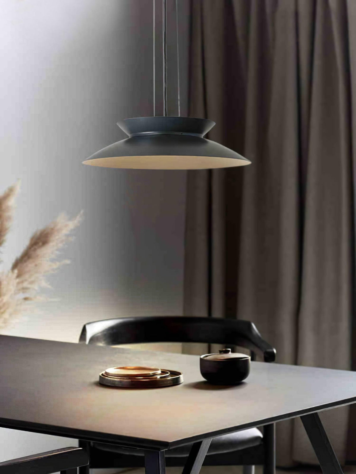 Caliselle hanglamp