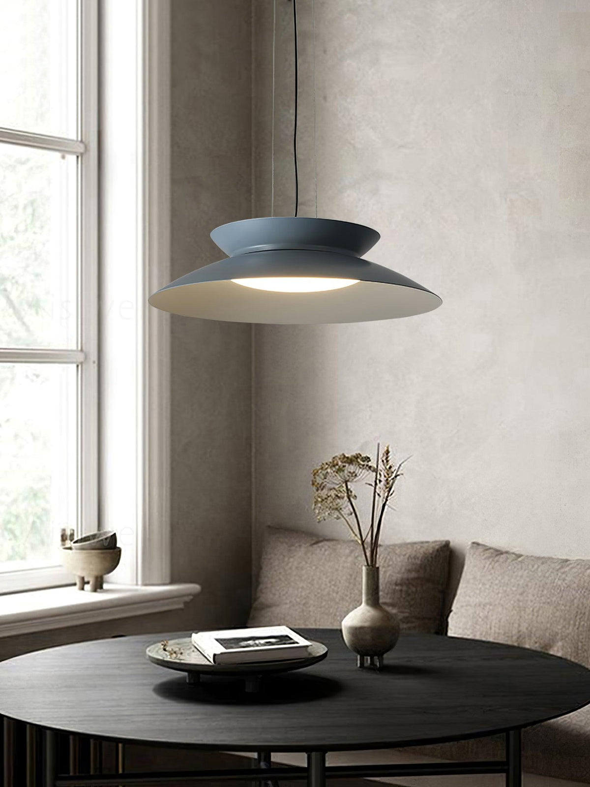 Caliselle hanglamp