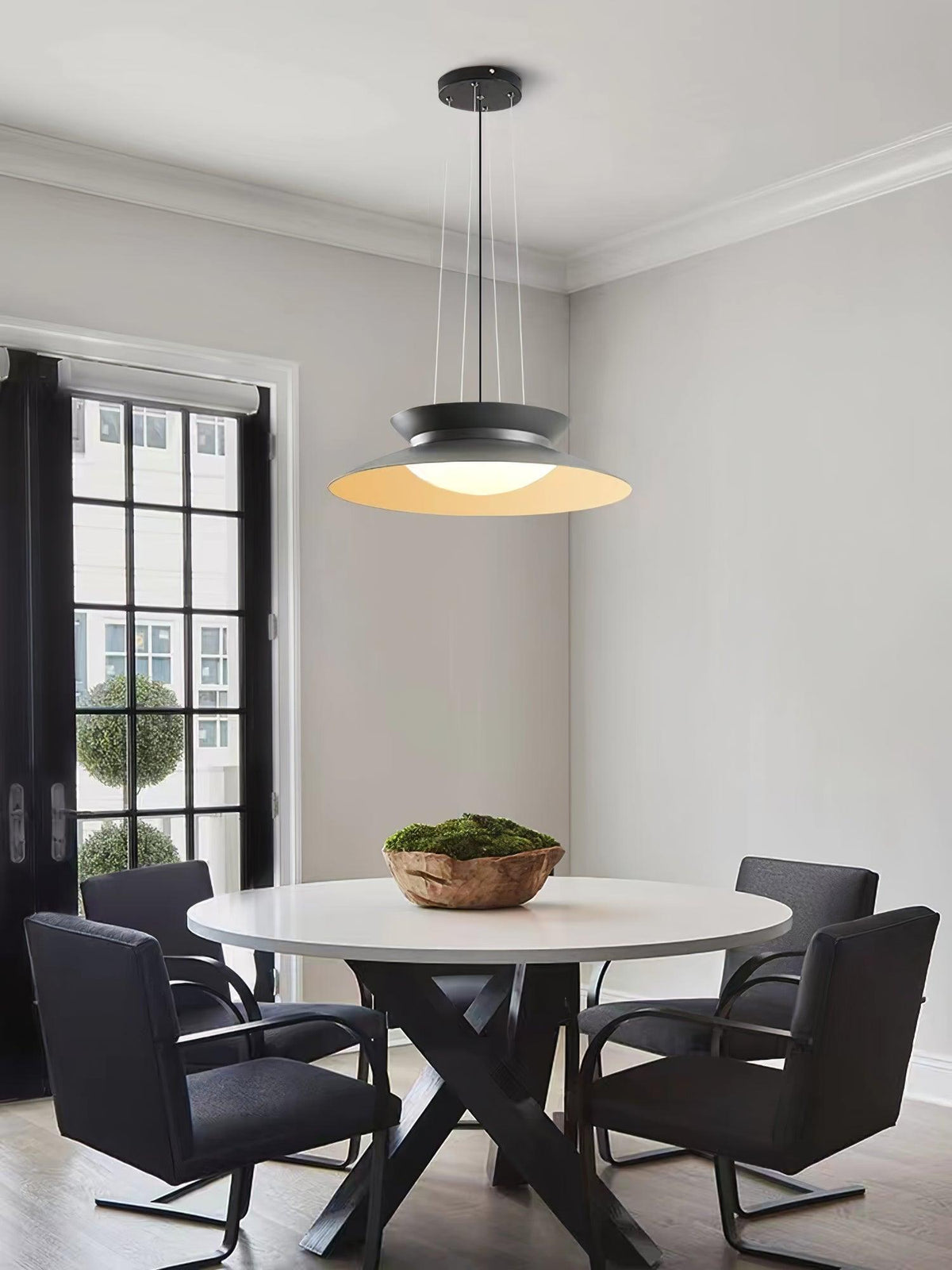 Caliselle hanglamp