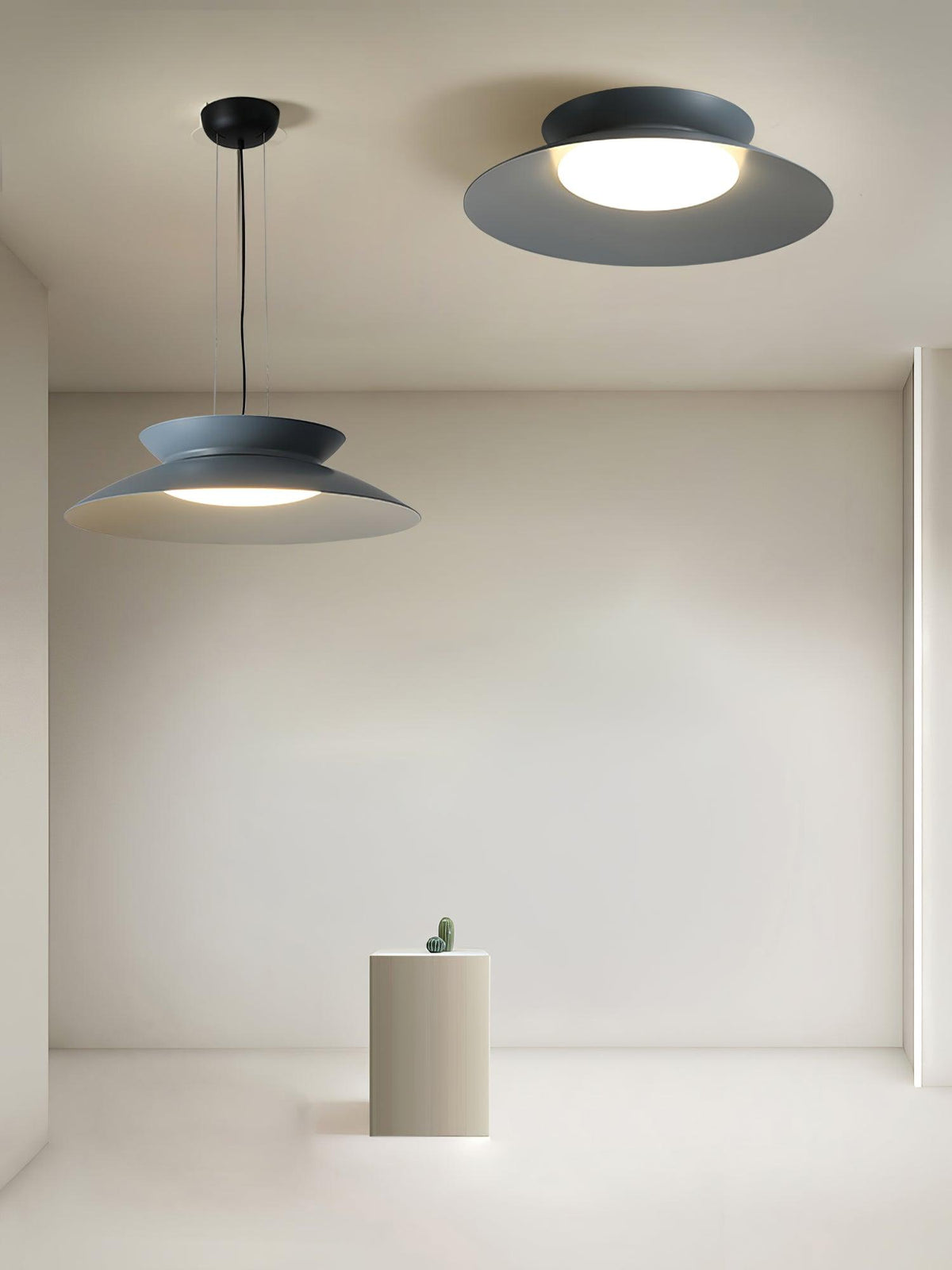 Caliselle hanglamp