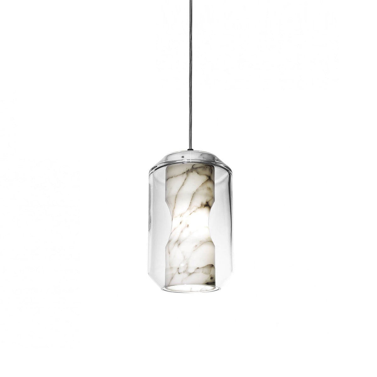 Elaoenne hanglamp