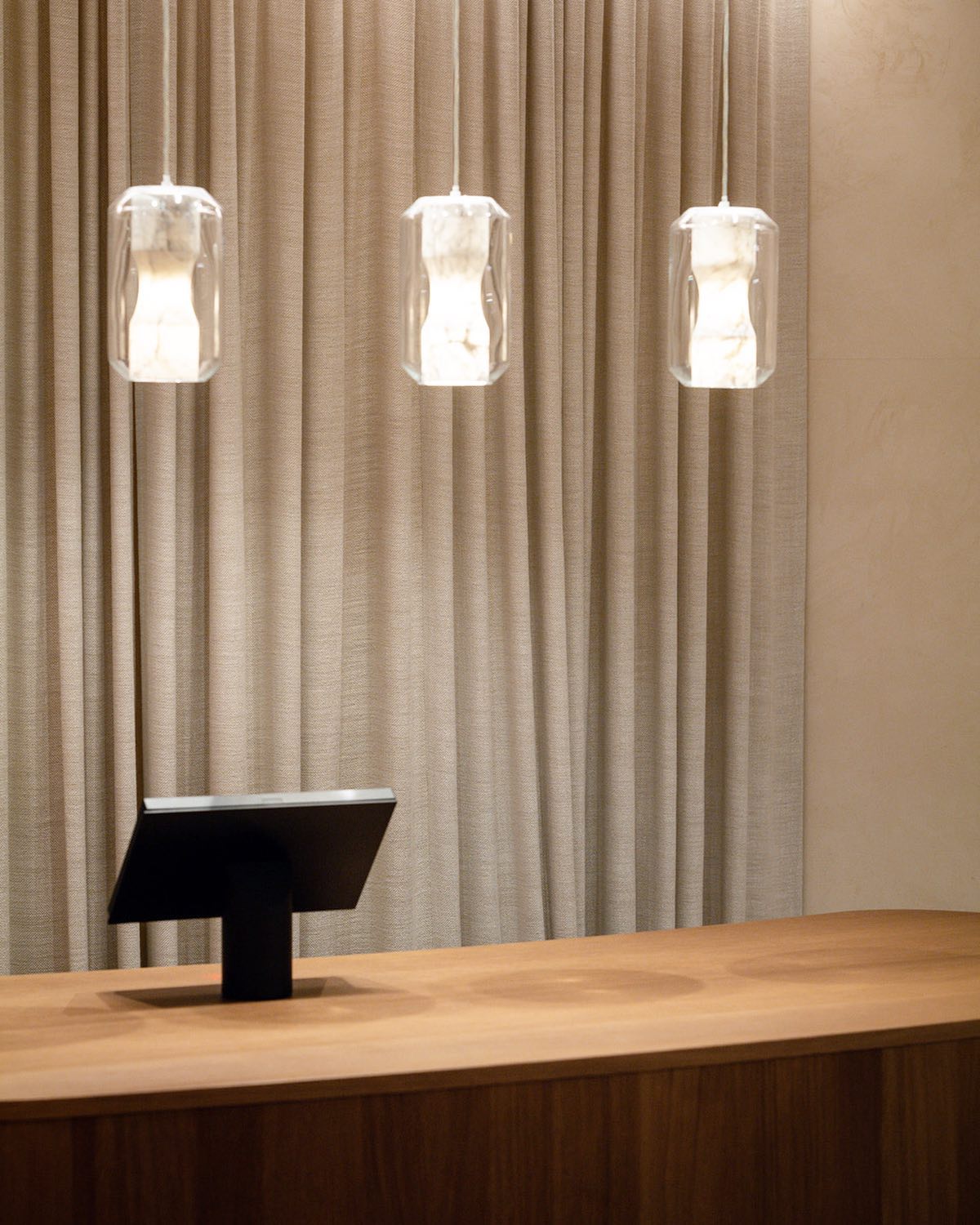 Elaoenne hanglamp