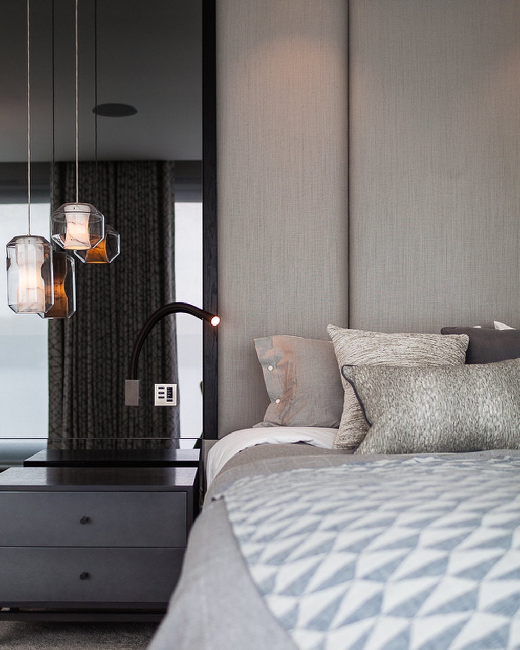 Elaoenne hanglamp
