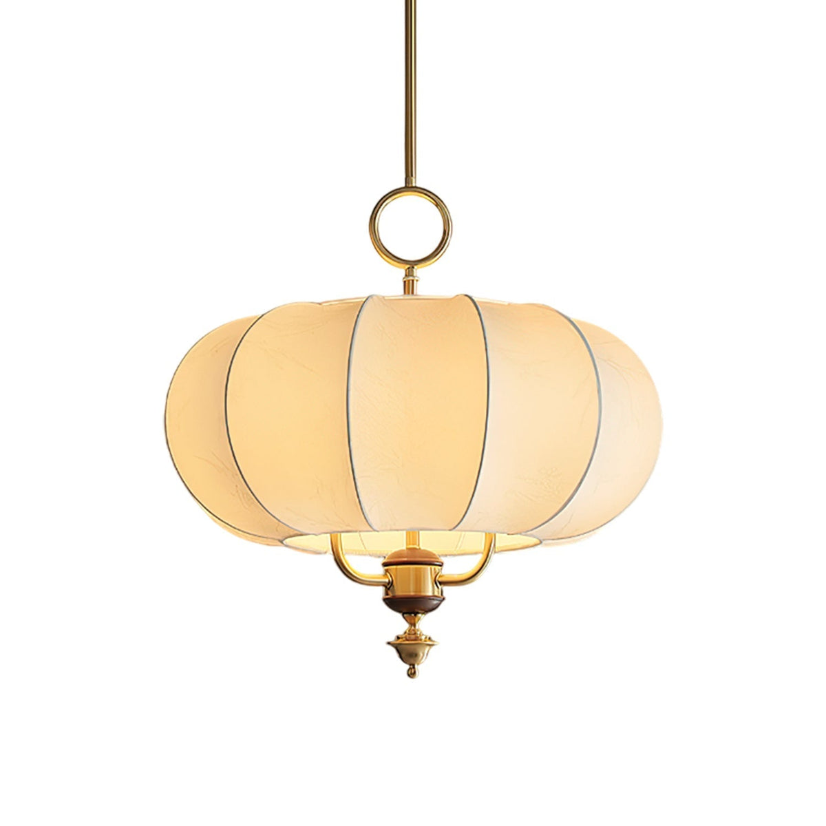 Grace hanglamp