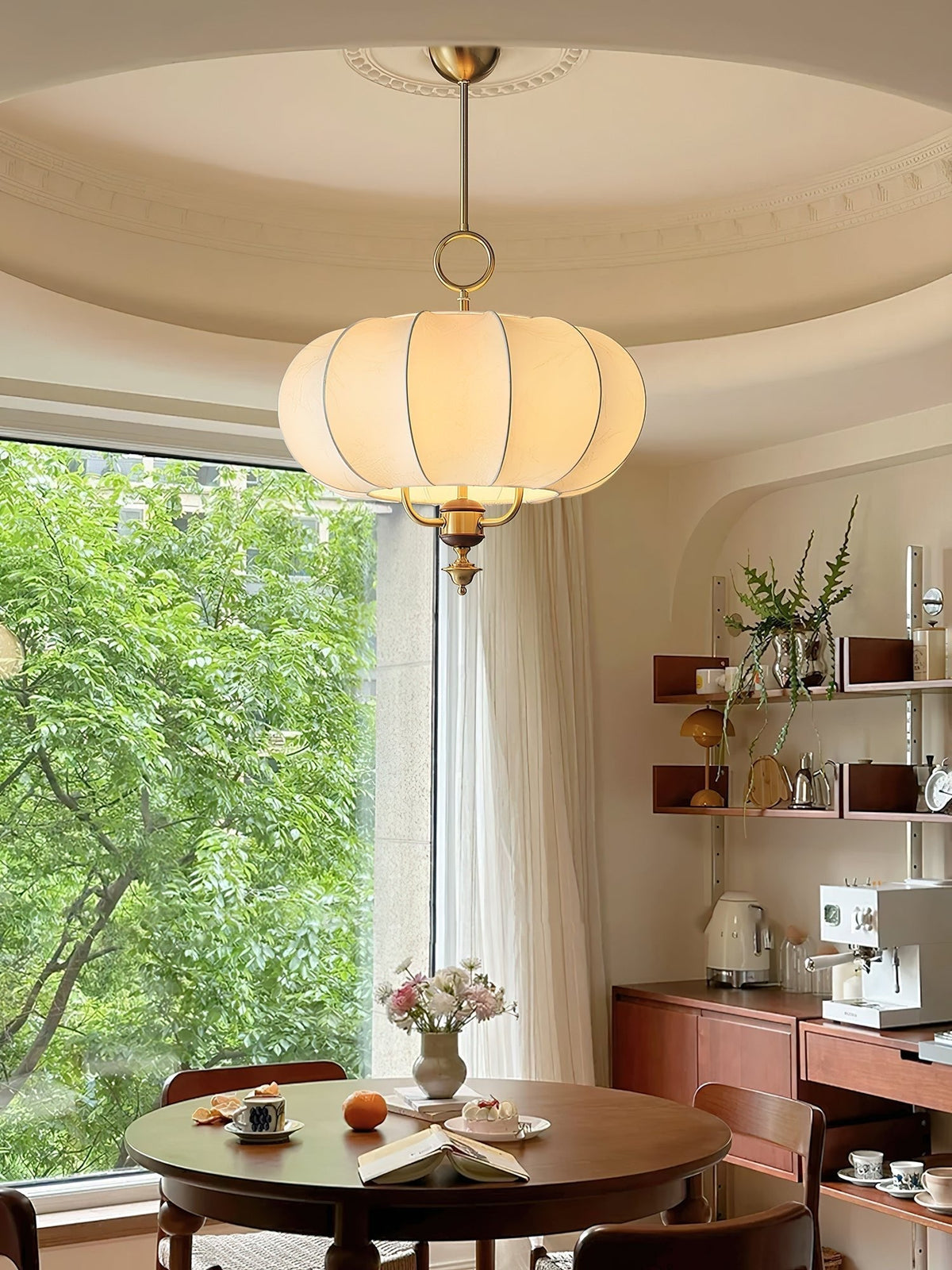 Grace hanglamp