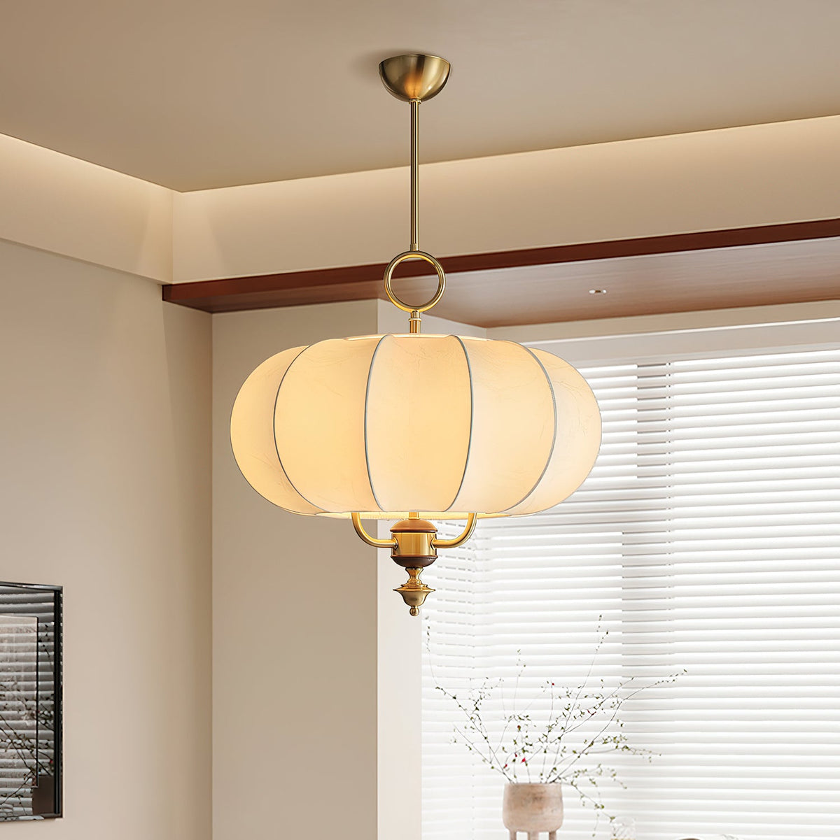 Grace hanglamp