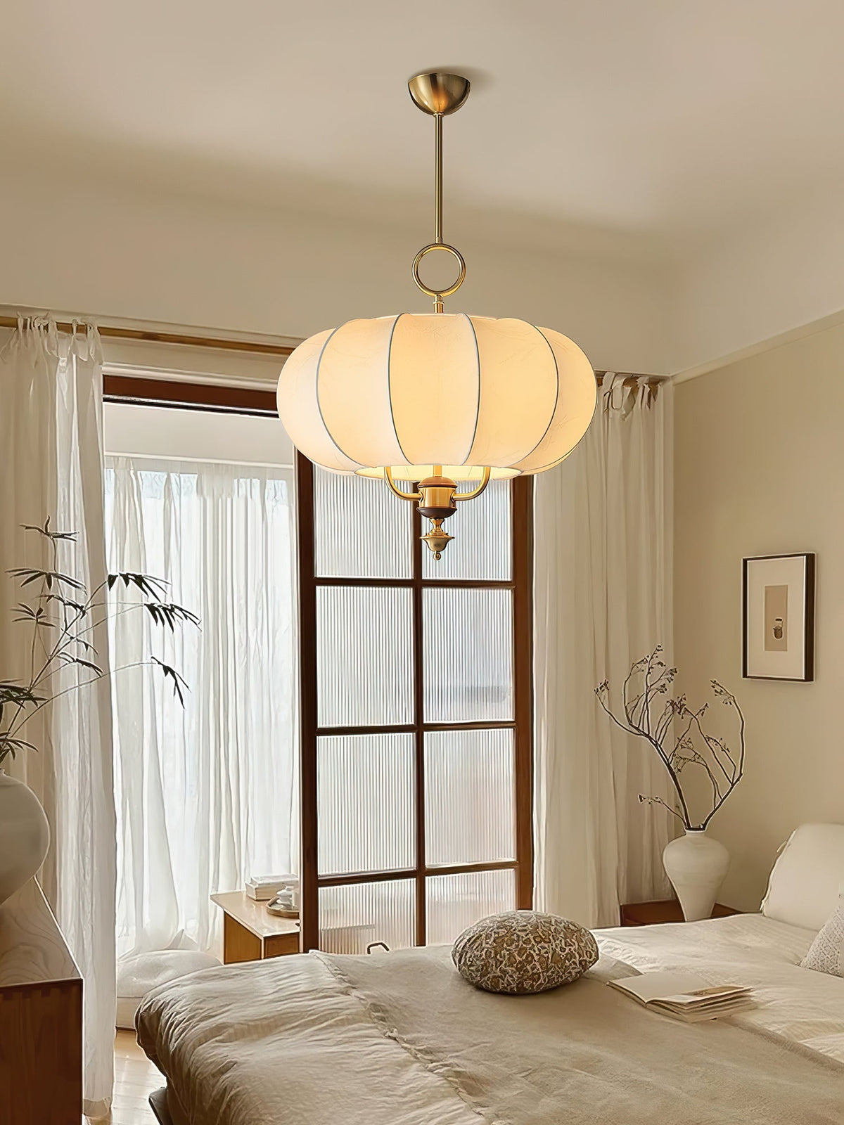 Grace hanglamp