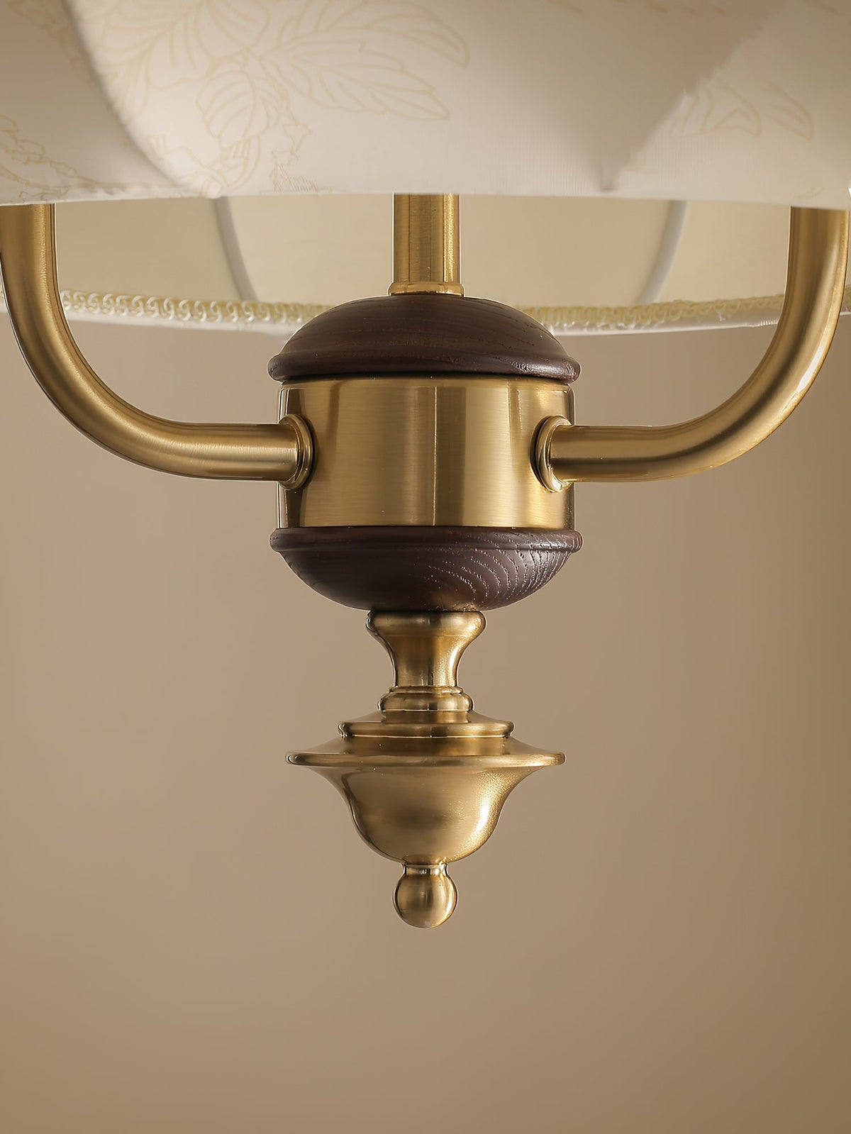 Grace hanglamp