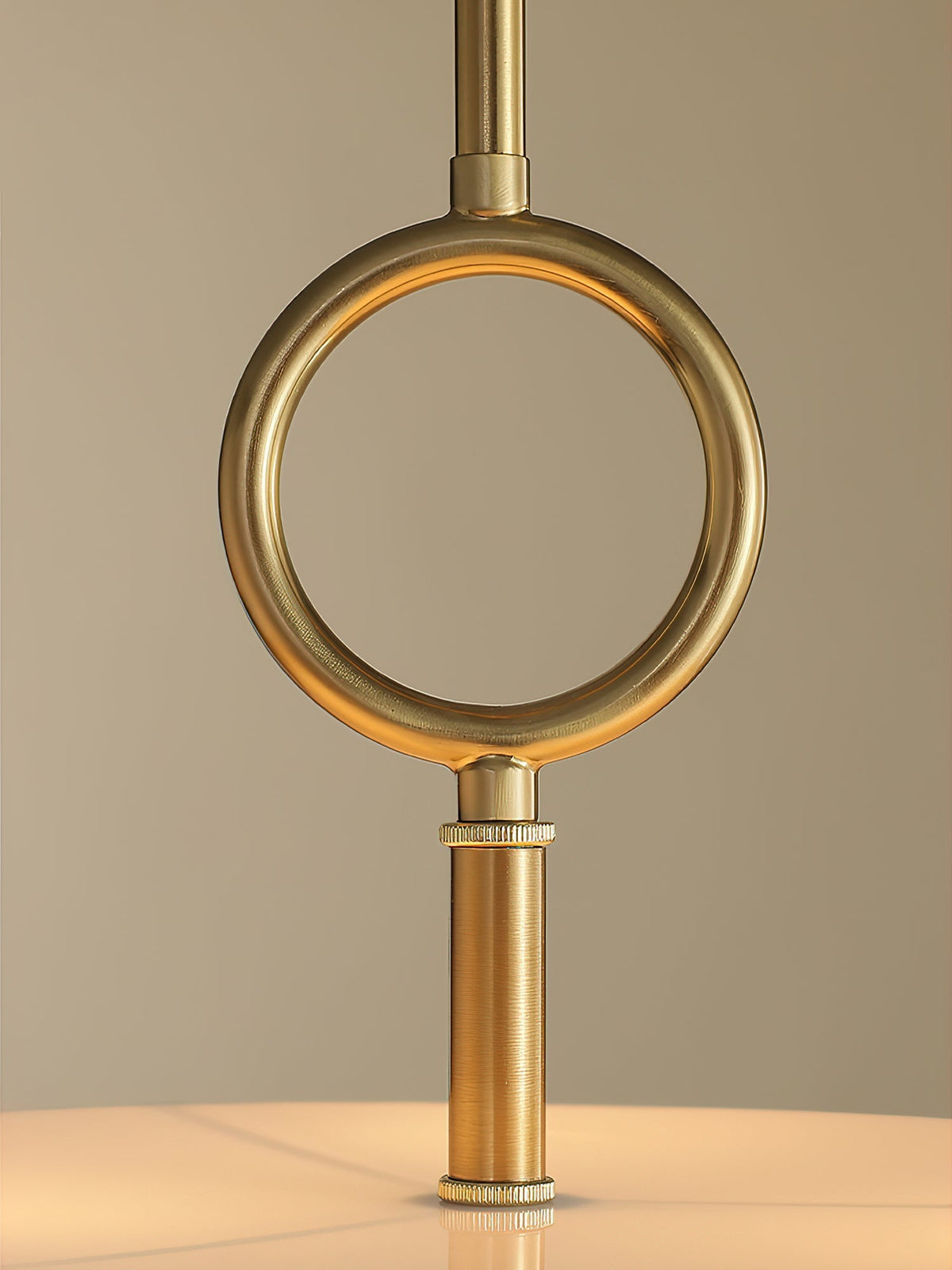 Grace hanglamp