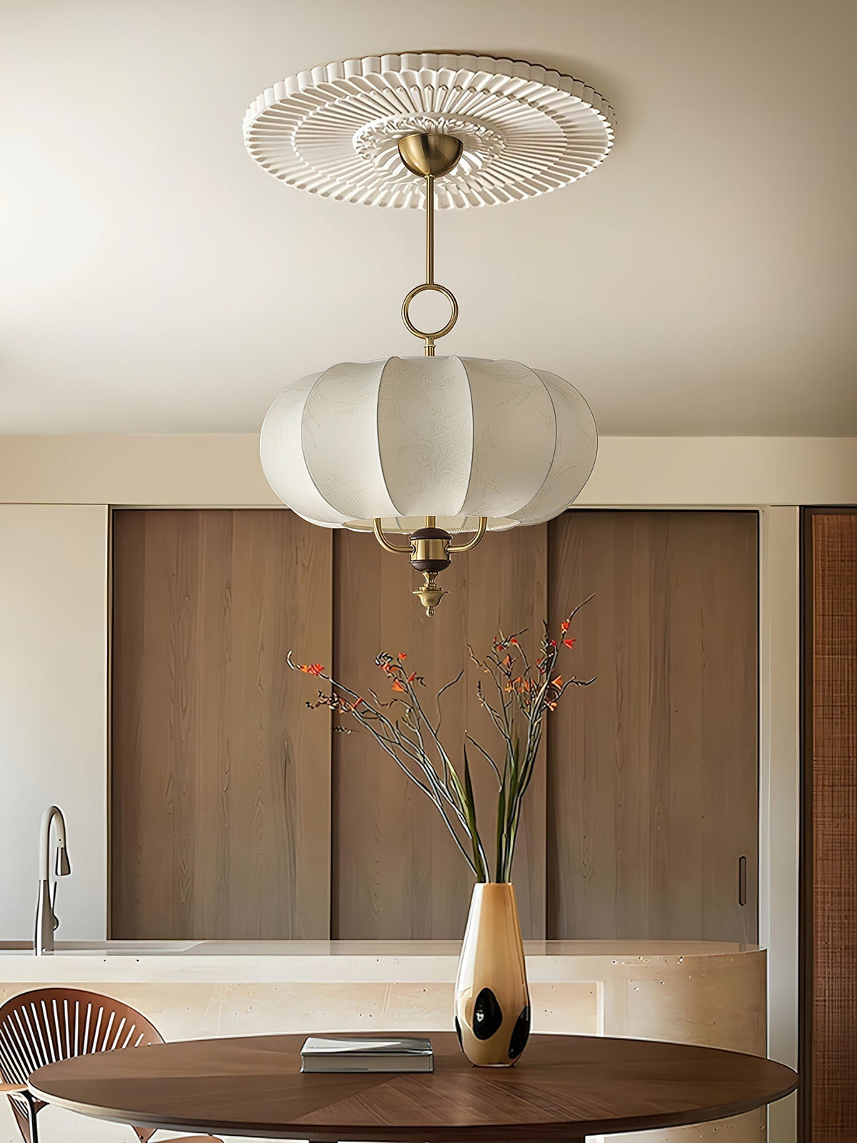 Grace hanglamp