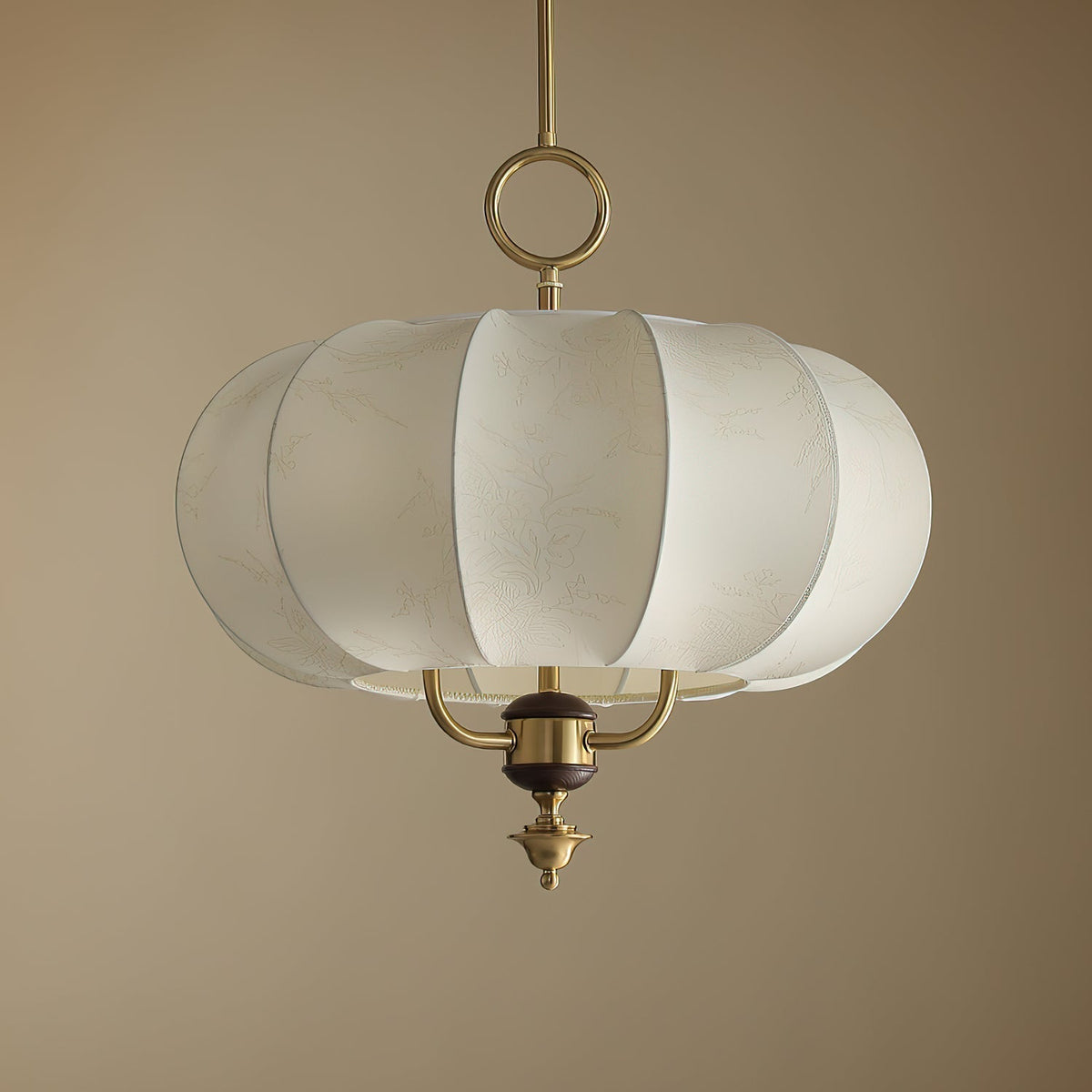Grace hanglamp