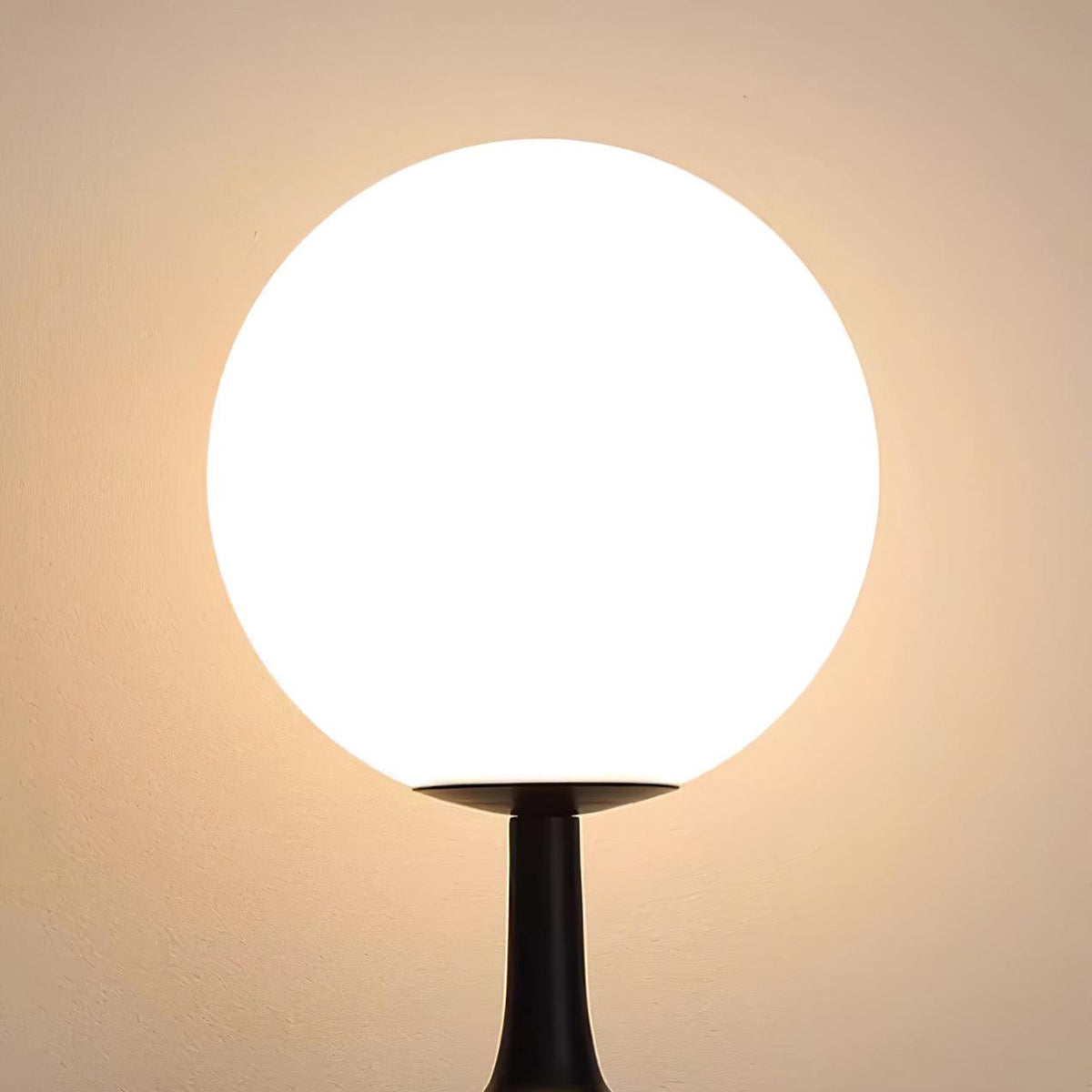 Chess vloerlamp