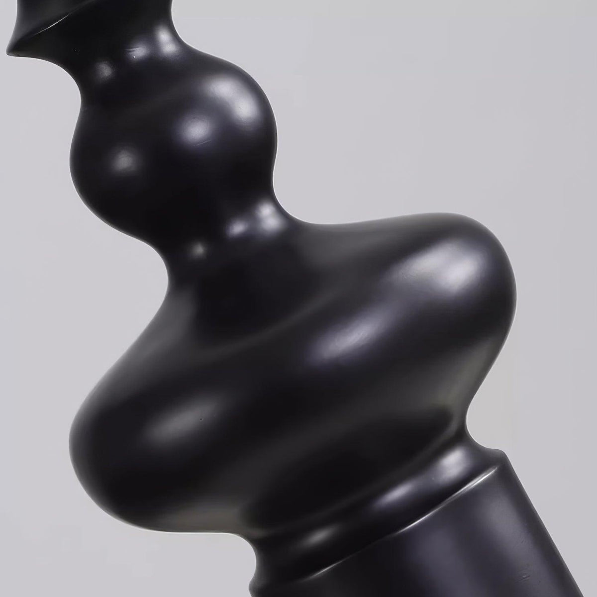 Chess vloerlamp