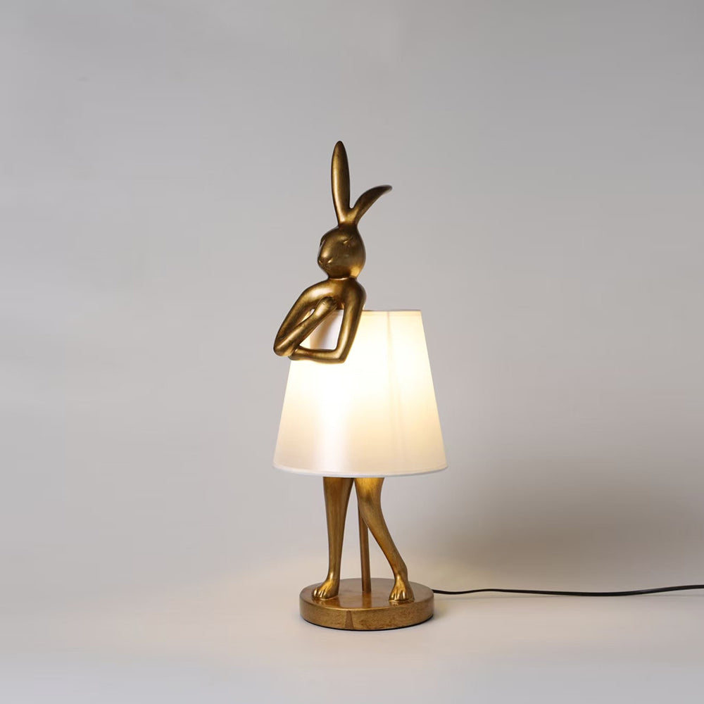 Bunn Konijn tafellamp