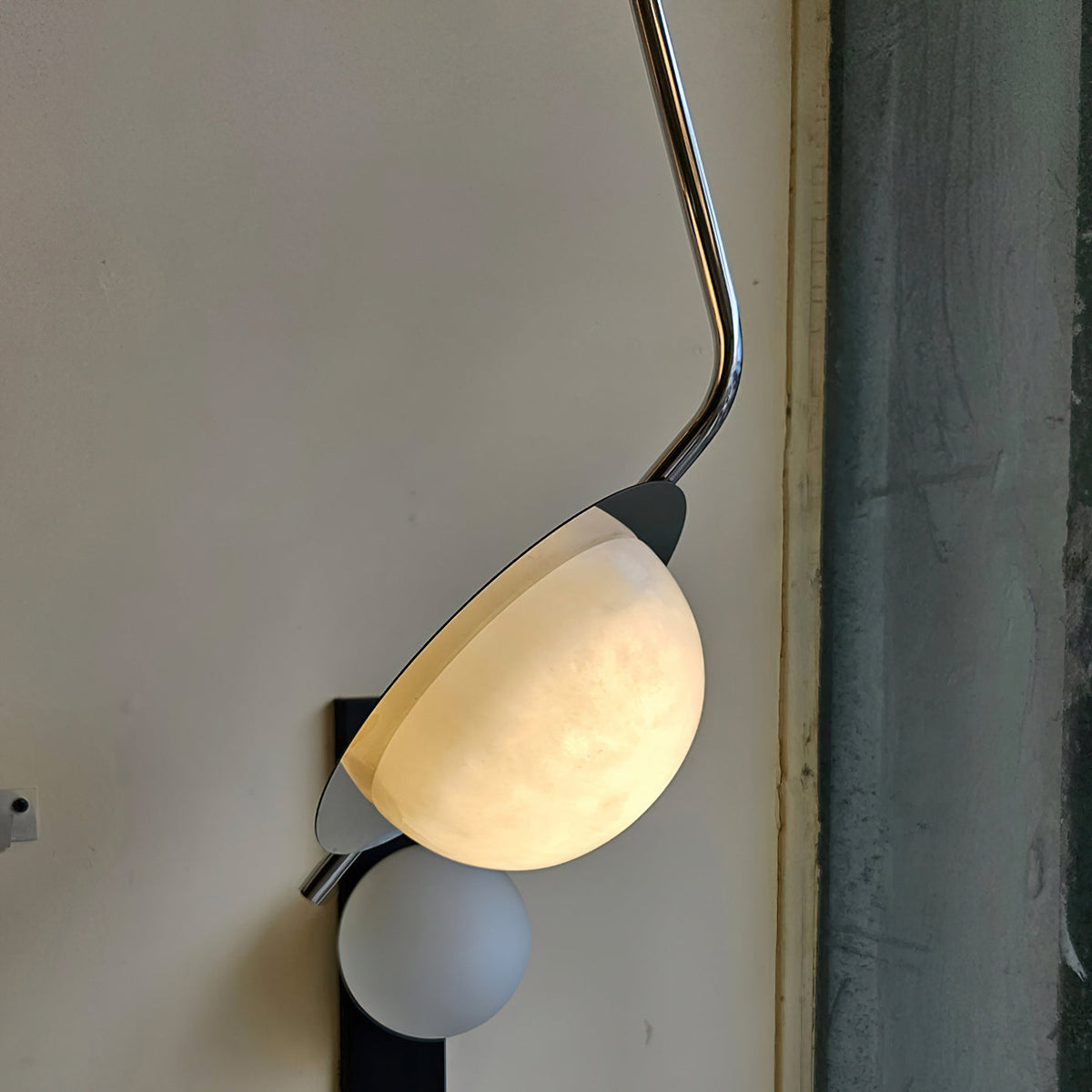 Calisira hanglamp
