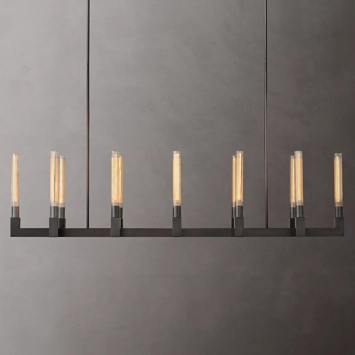 Crownil kroonluchter