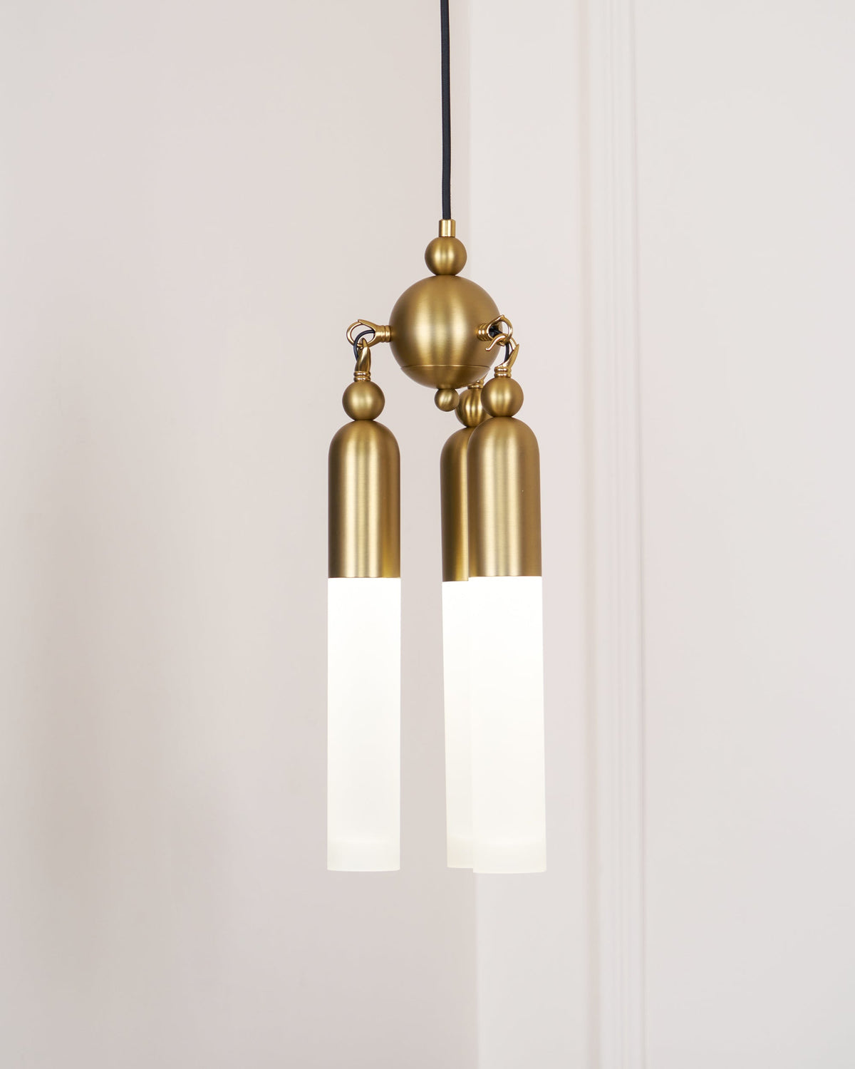 Caloise hanglamp