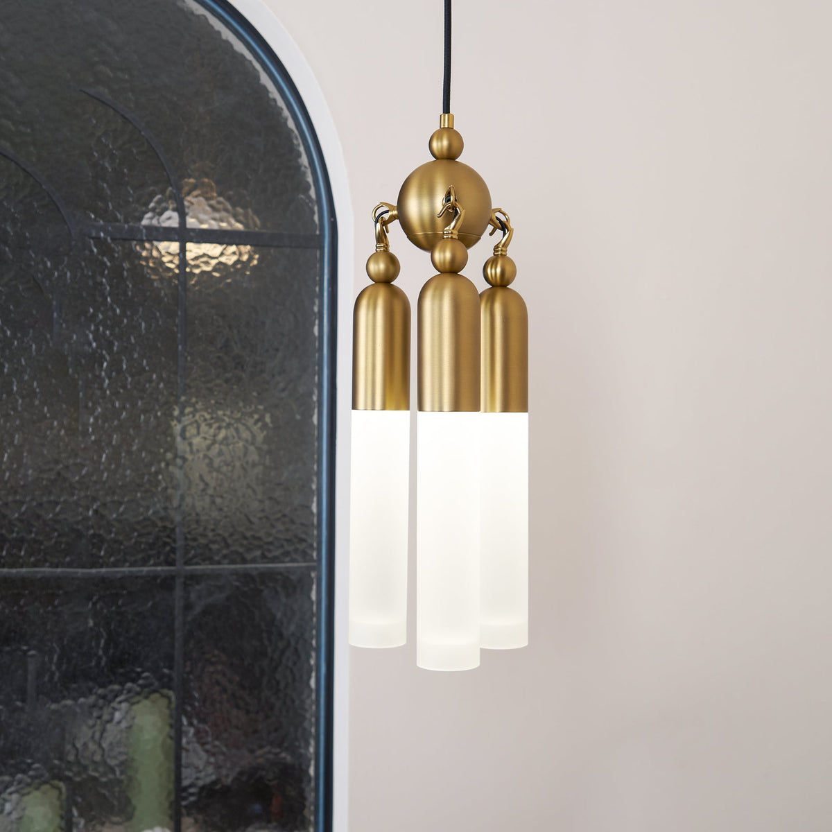 Caloise hanglamp