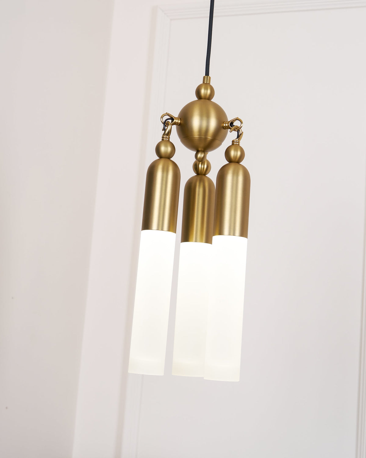 Caloise hanglamp