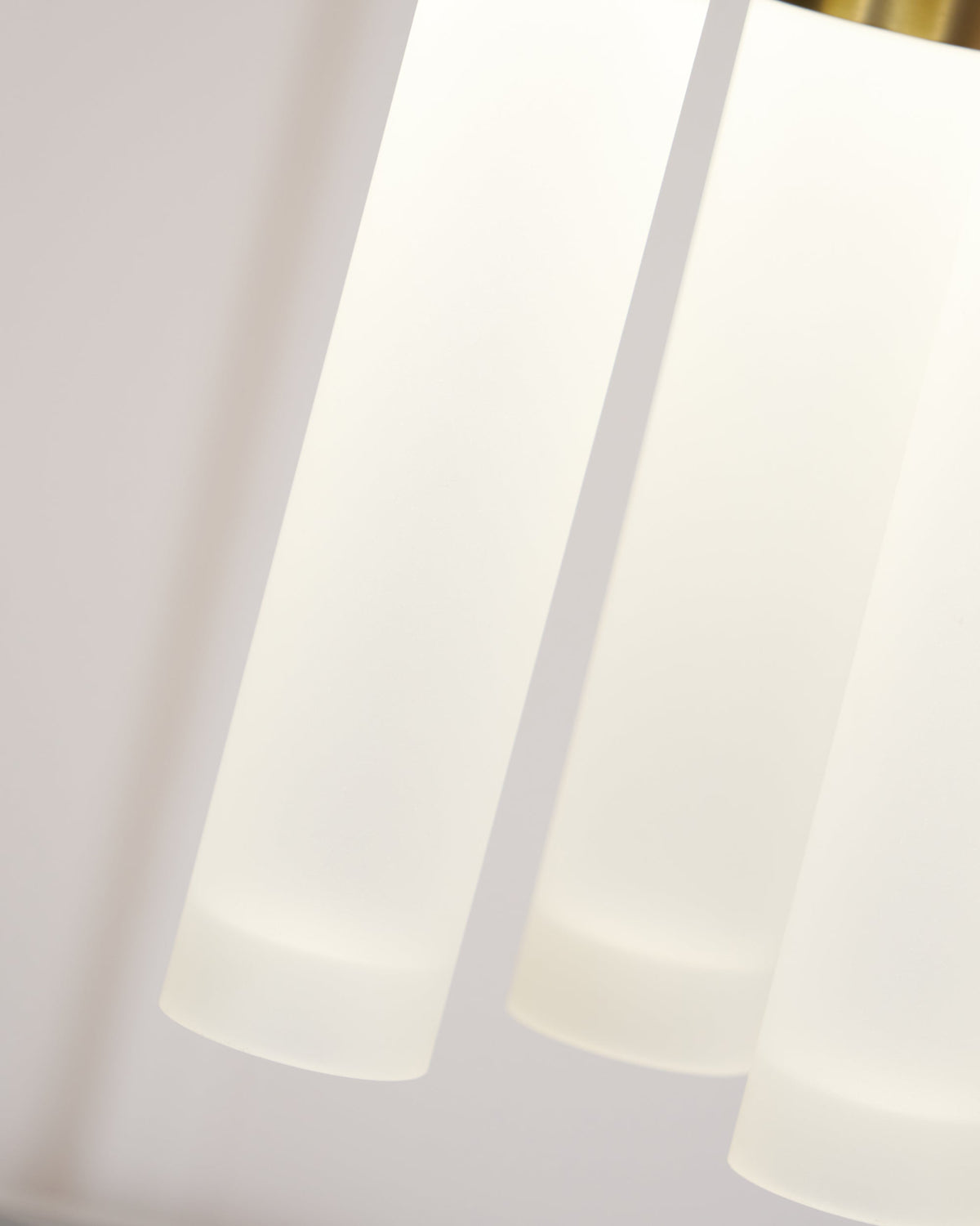 Caloise hanglamp
