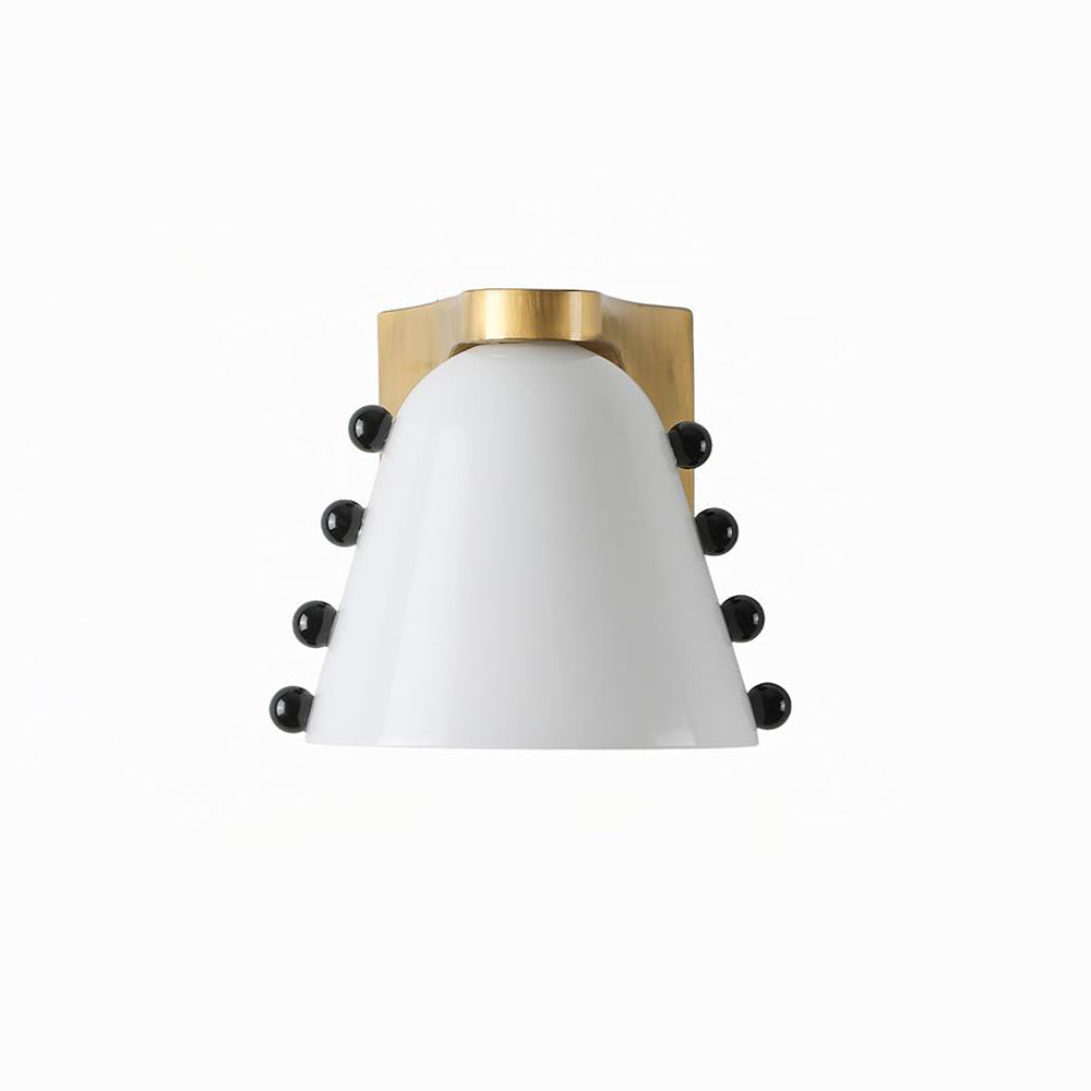 Cirarielle wandlamp