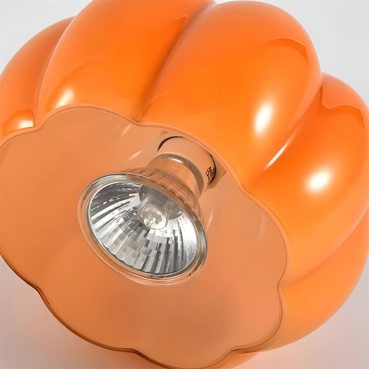 Harriet kaarswarmerlamp