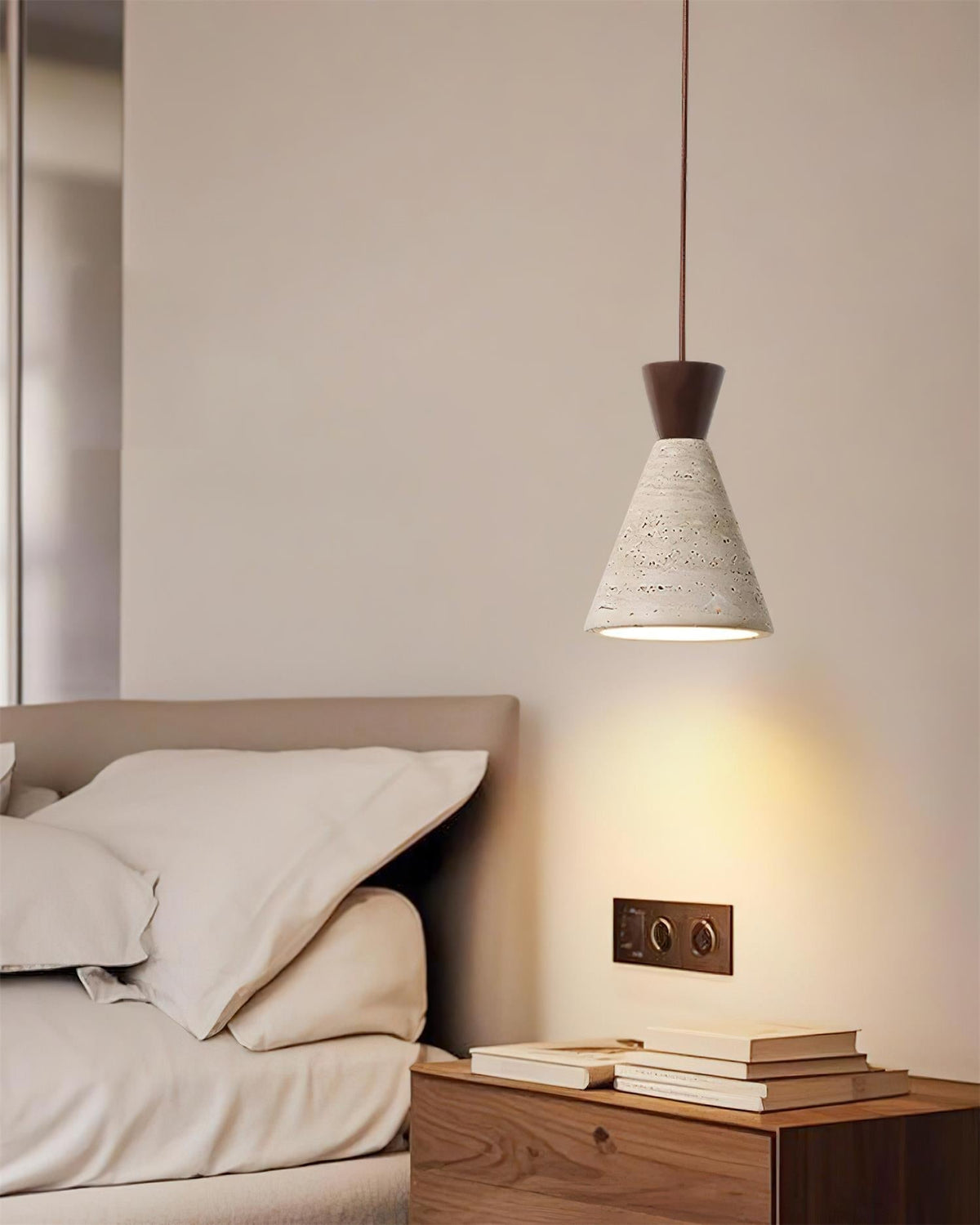 Blaire hanglamp