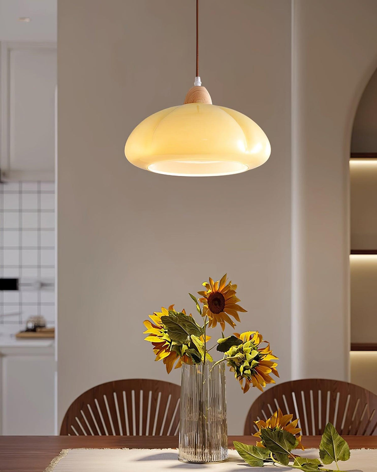 Avenisena hanglamp