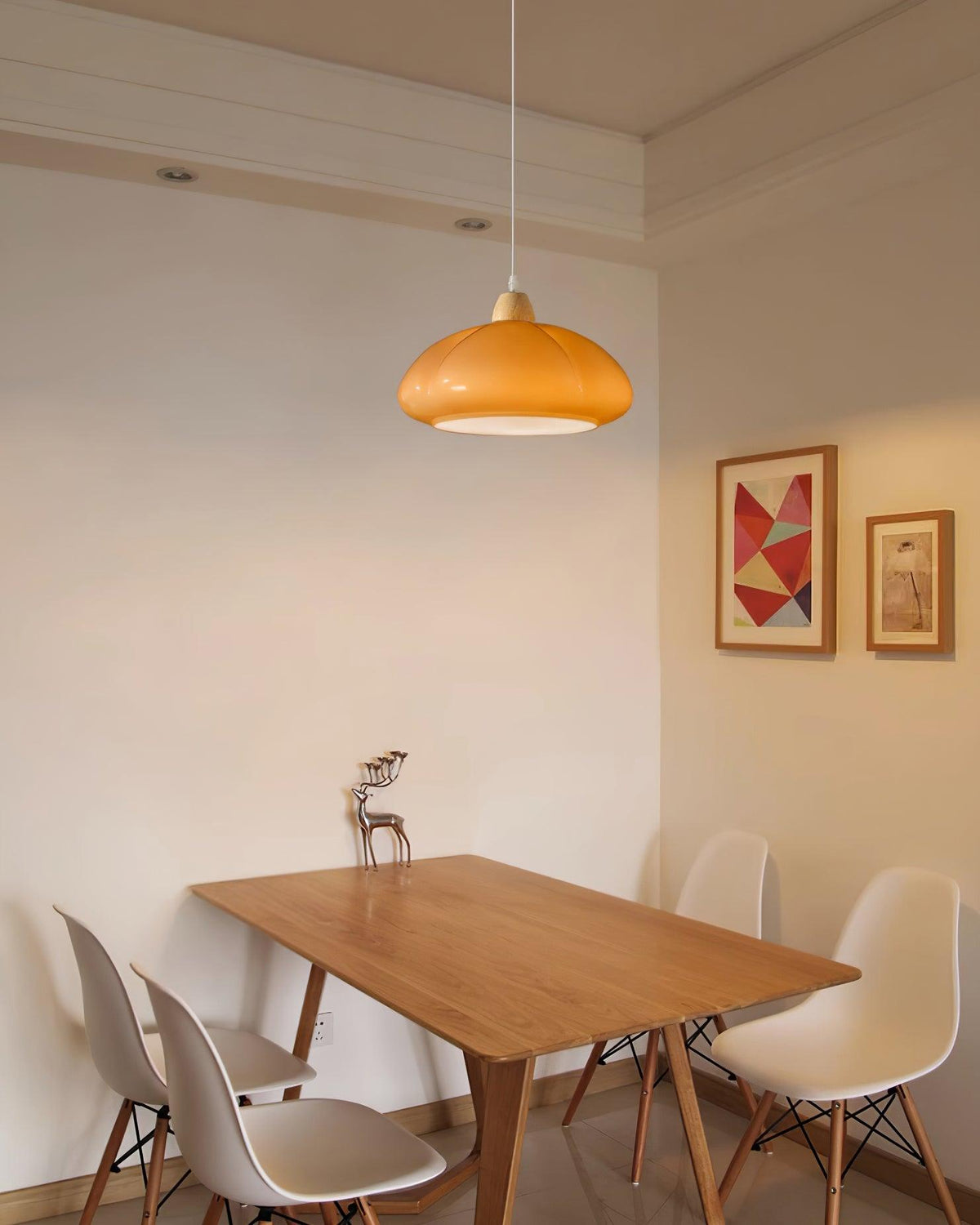 Avenisena hanglamp