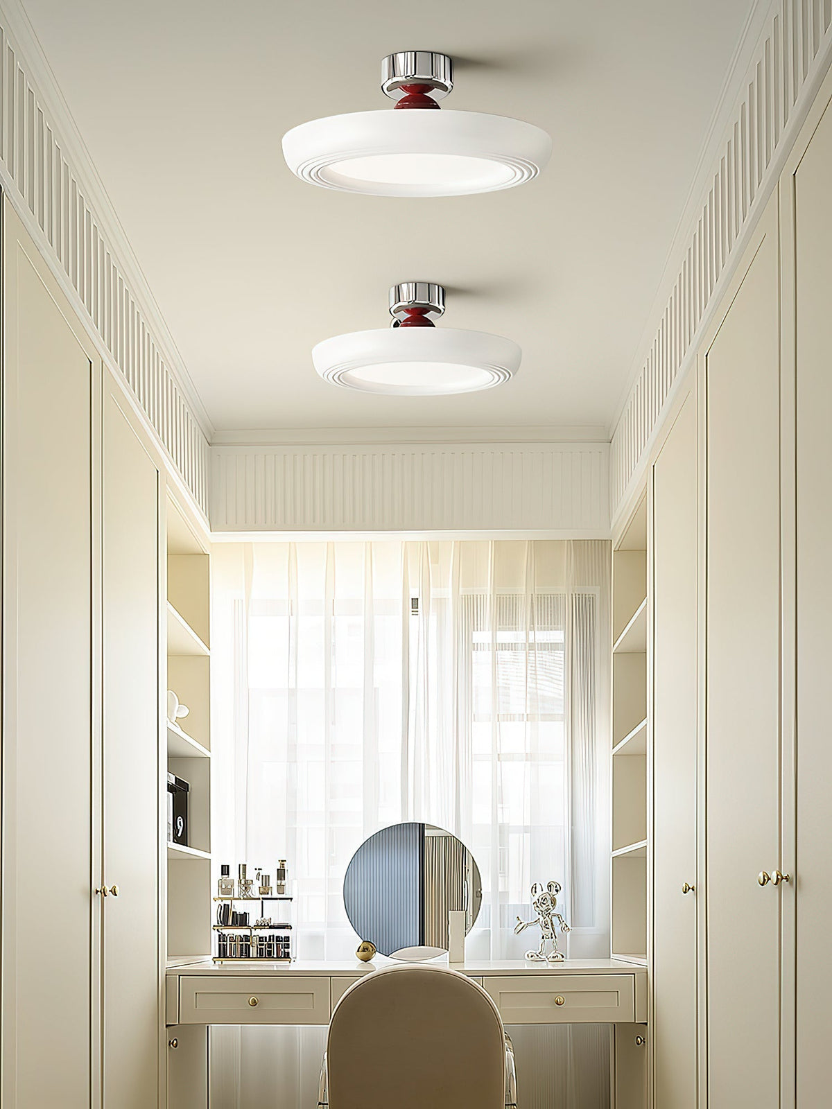 Velynd plafondlamp