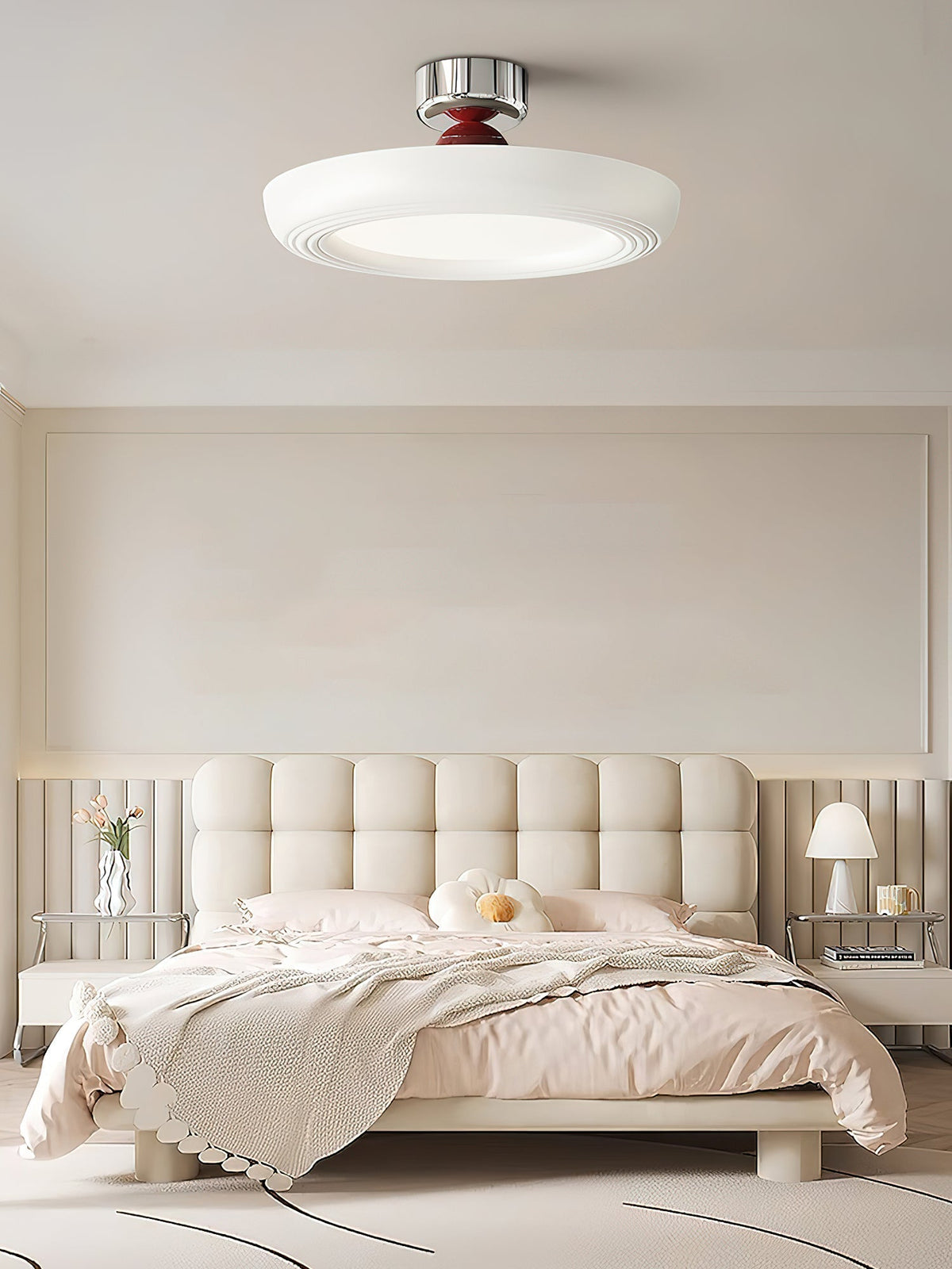 Velynd plafondlamp