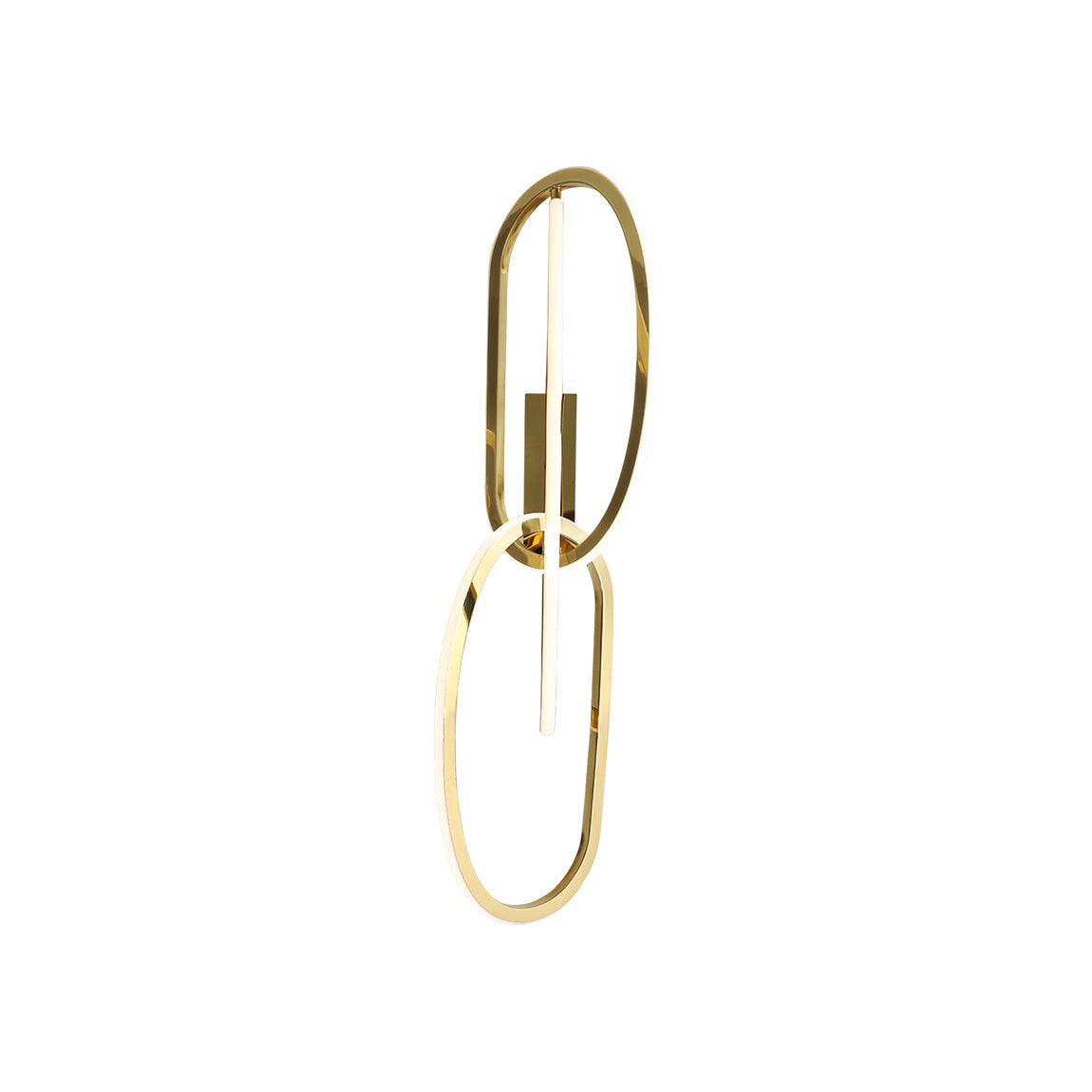 Riviaria LED wandlamp