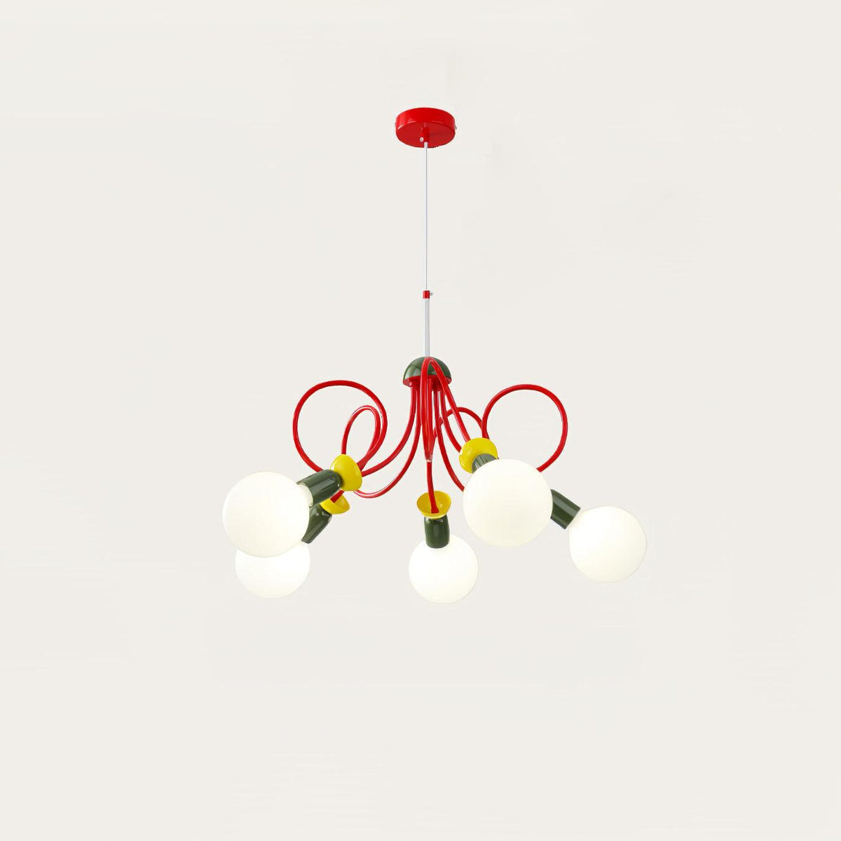 Circulo Play hanglamp