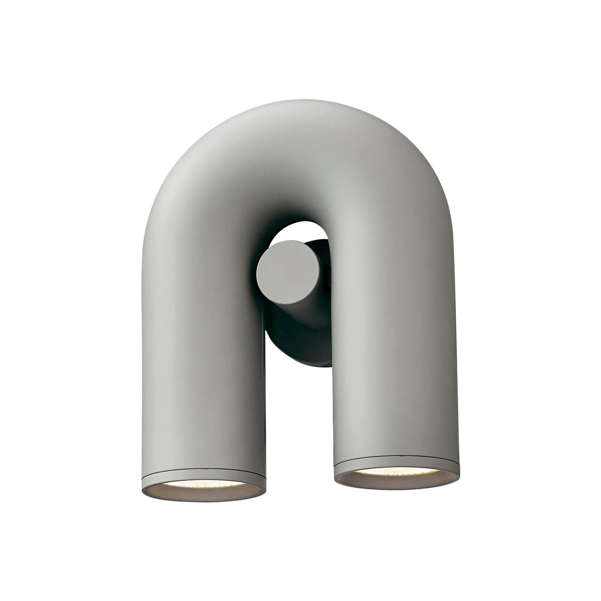 Veleraine Individual Creativity wandlamp