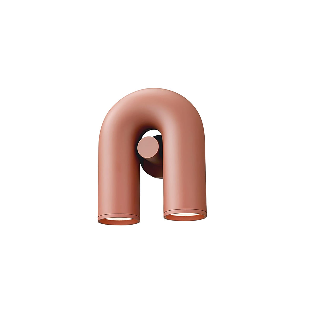 Veleraine Individual Creativity wandlamp