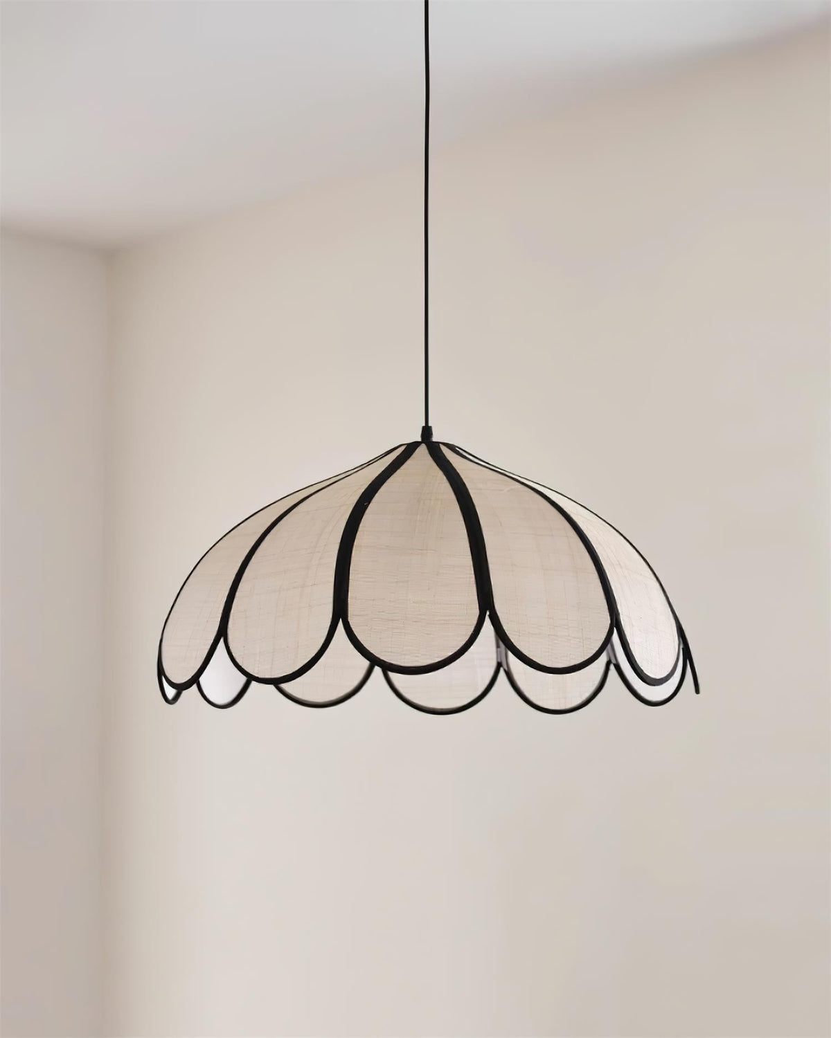 Lusilio hanglamp