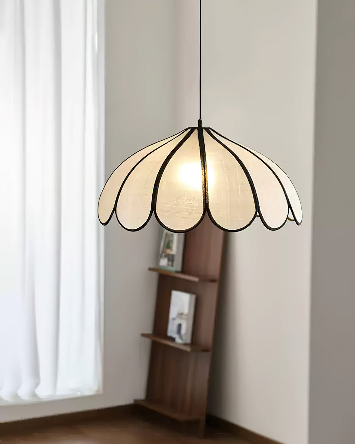 Lusilio hanglamp