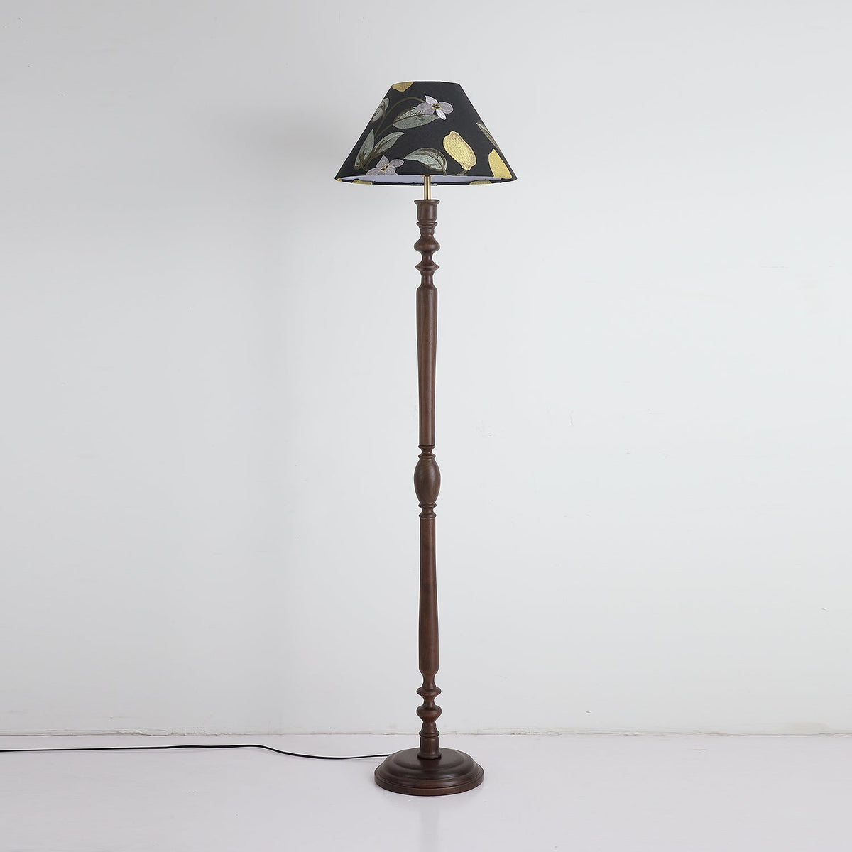 Lenora vloerlamp