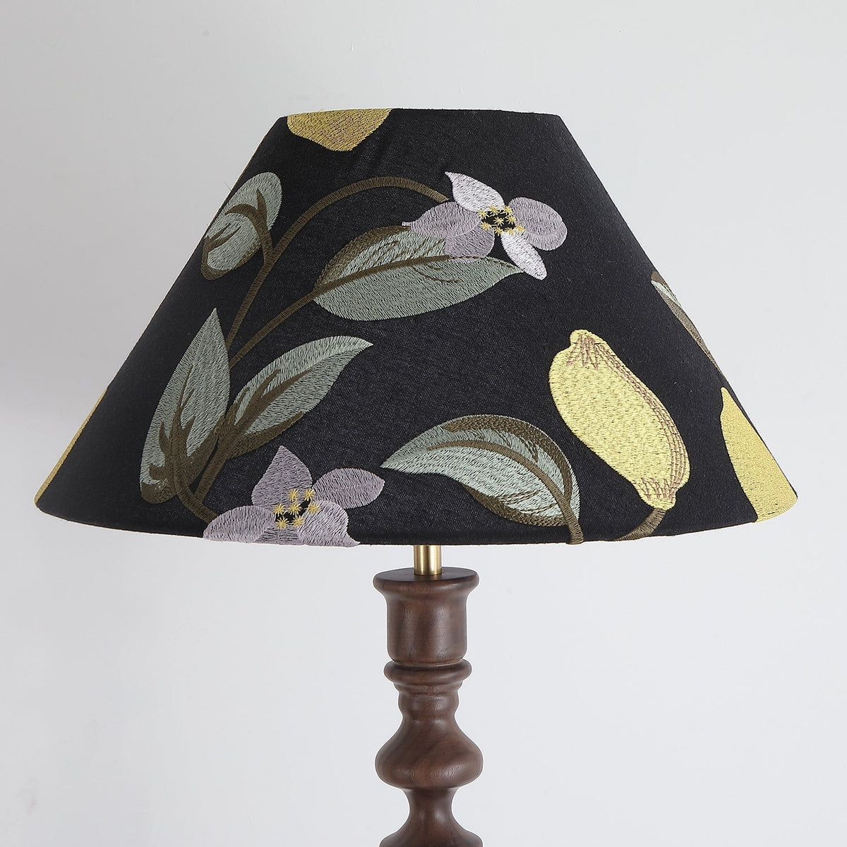 Lenora vloerlamp