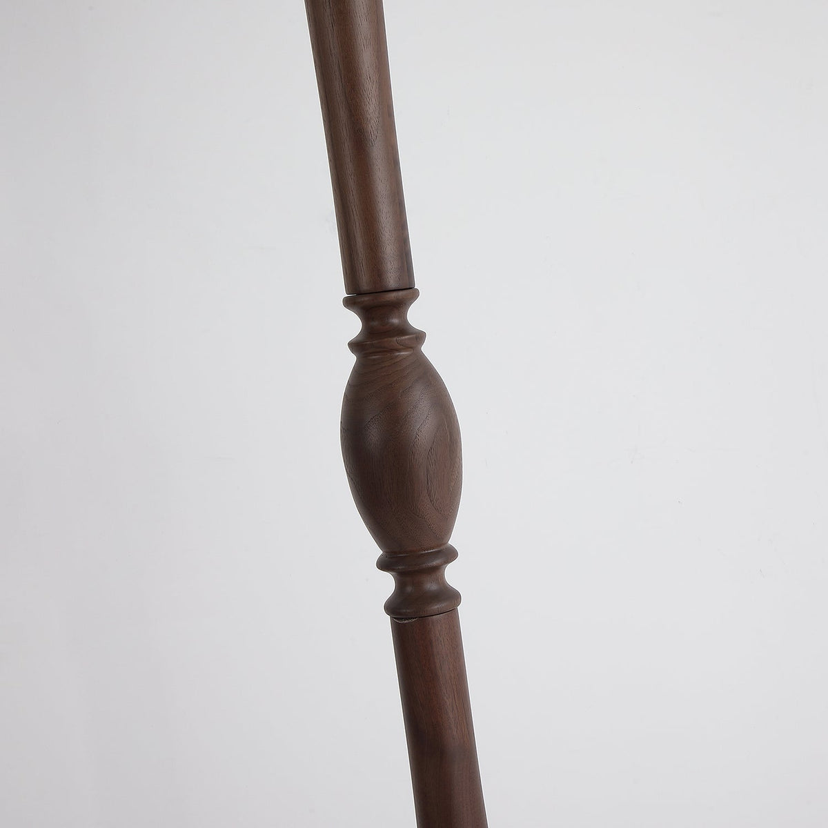 Lenora vloerlamp