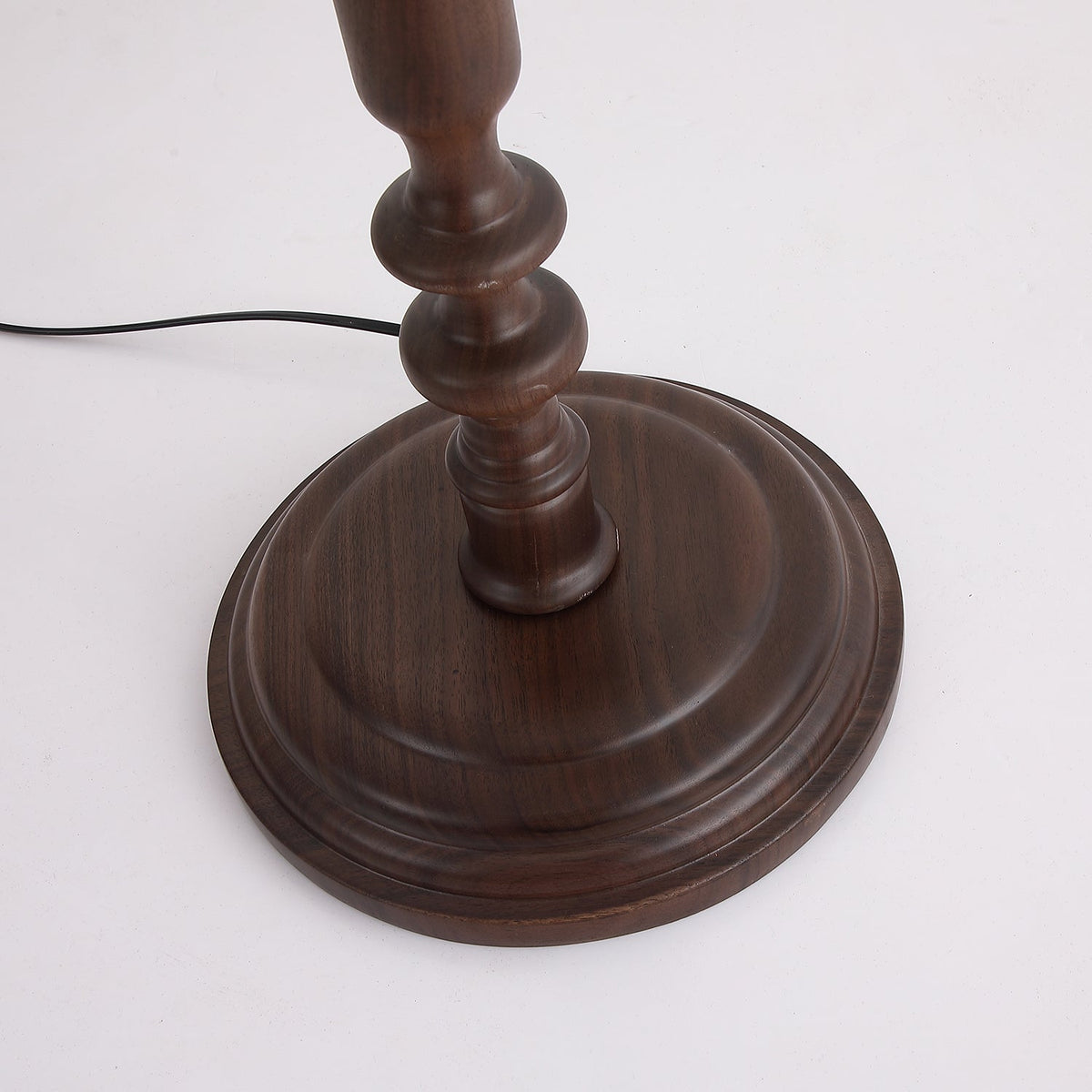 Lenora vloerlamp