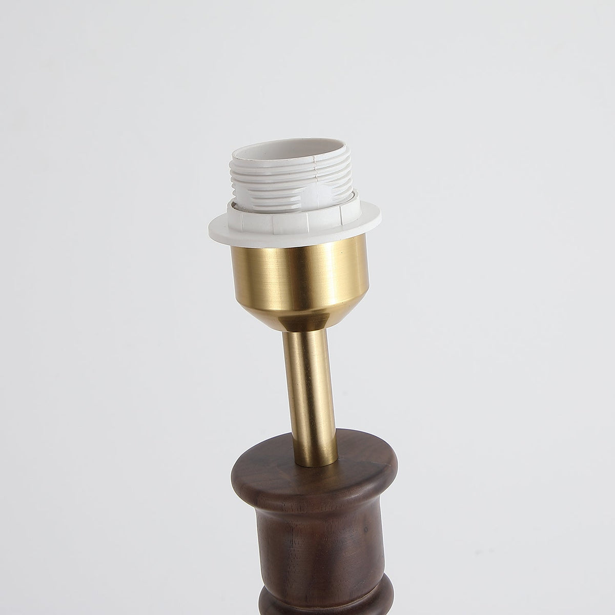 Lenora vloerlamp