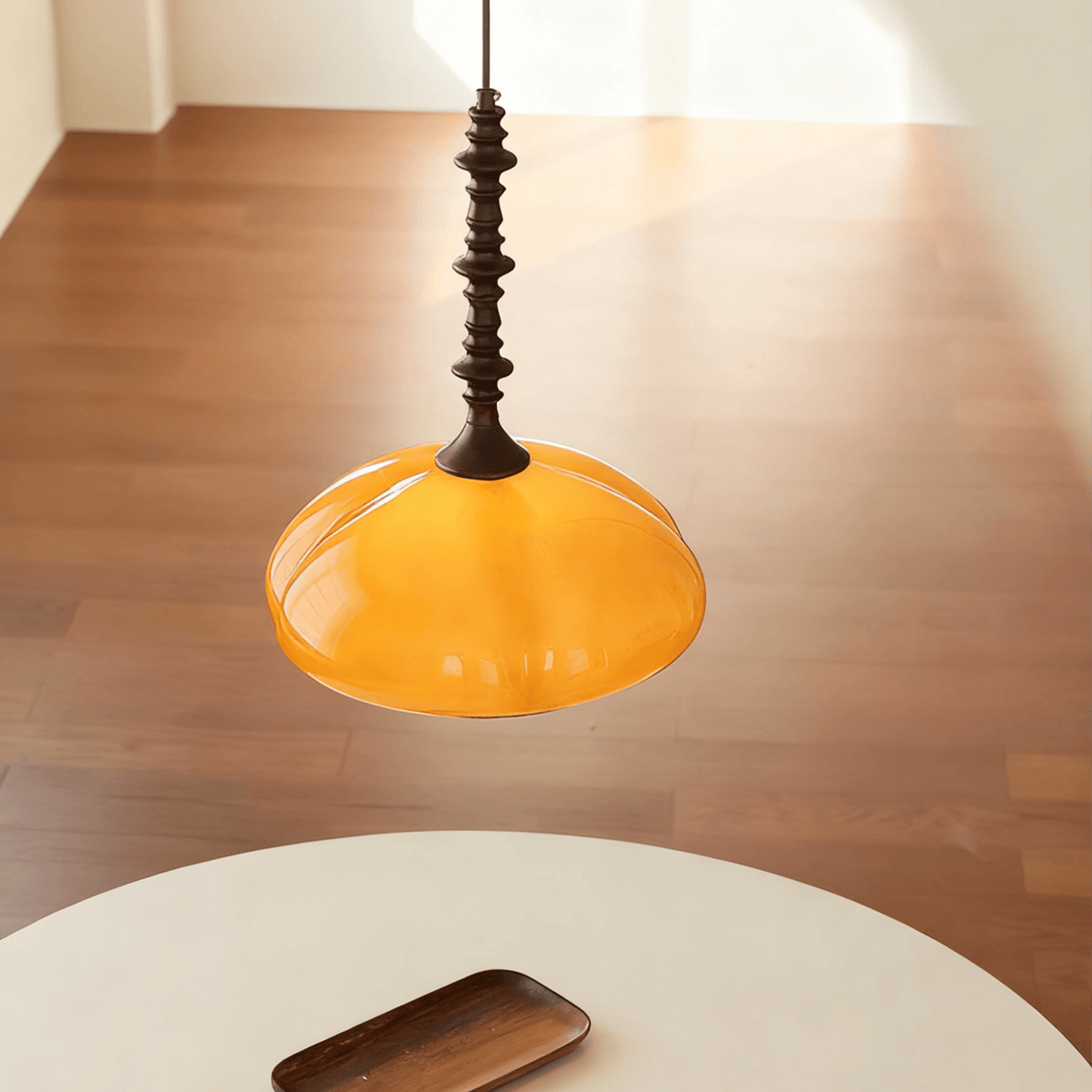 Citrus Bloom hanglamp